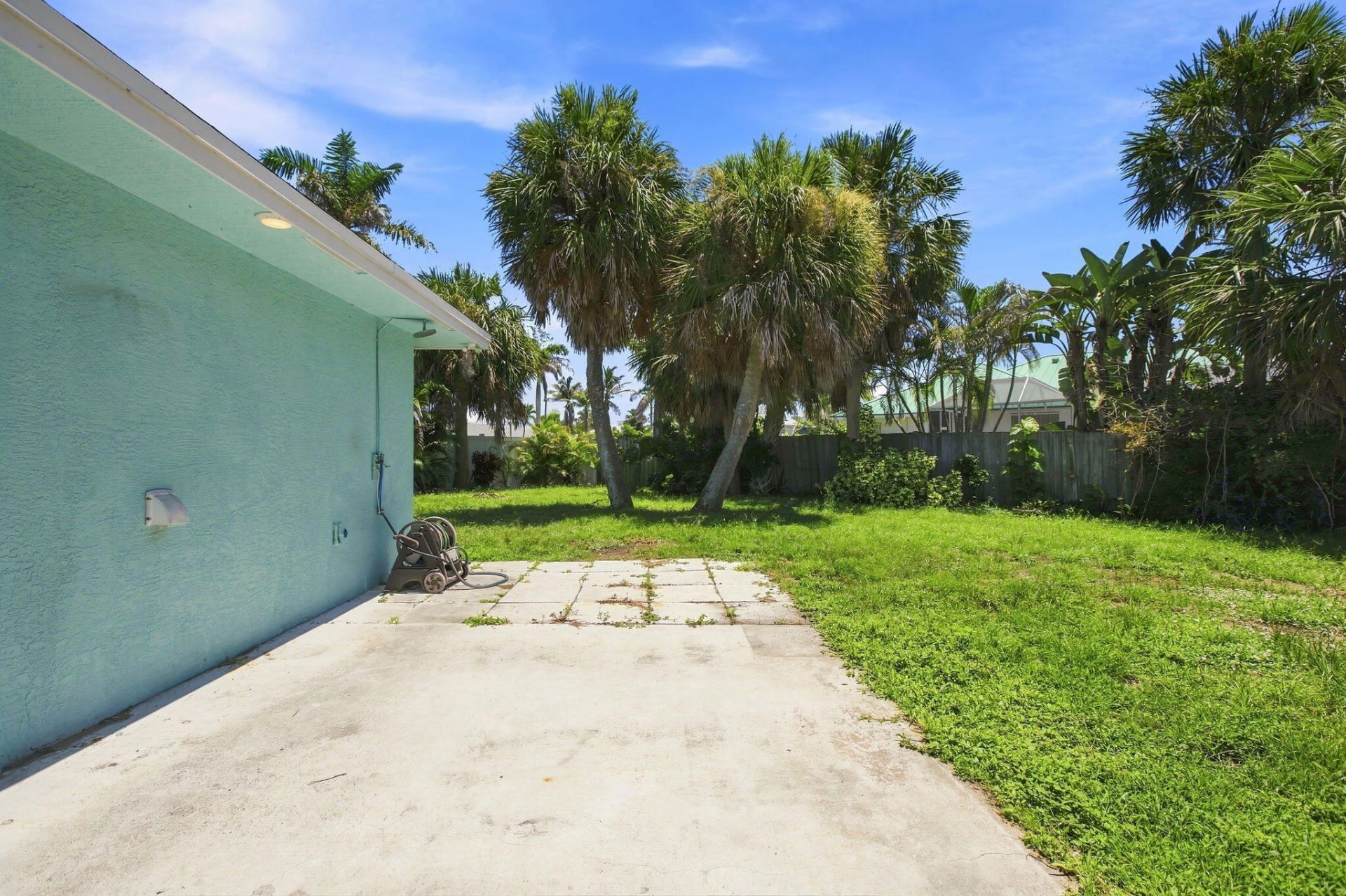 1935 Cypress Avenue, Fort Pierce, FL 34949 Photo