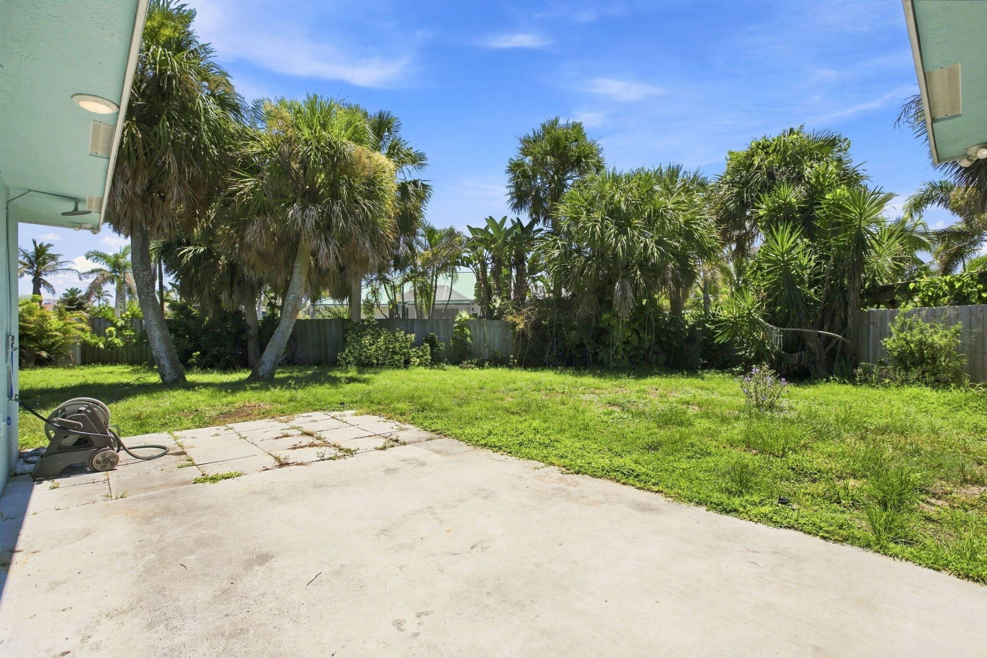 1935 Cypress Avenue, Fort Pierce, FL 34949 Photo