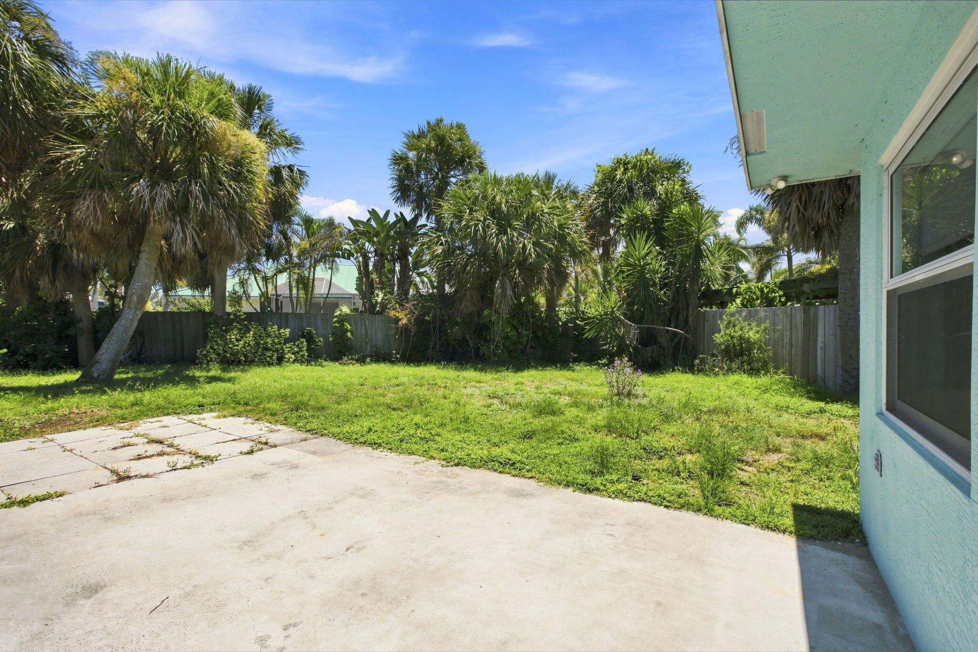 1935 Cypress Avenue, Fort Pierce, FL 34949 Photo