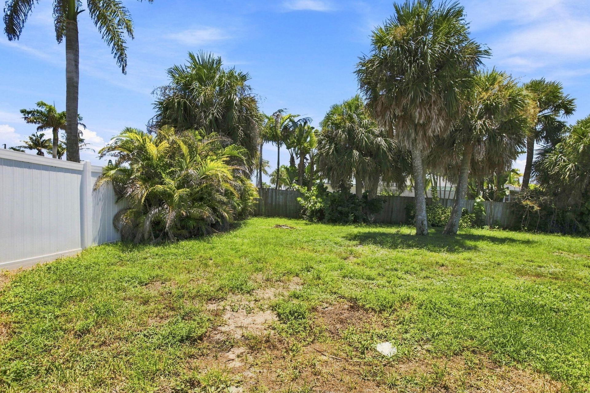 1935 Cypress Avenue, Fort Pierce, FL 34949 Photo