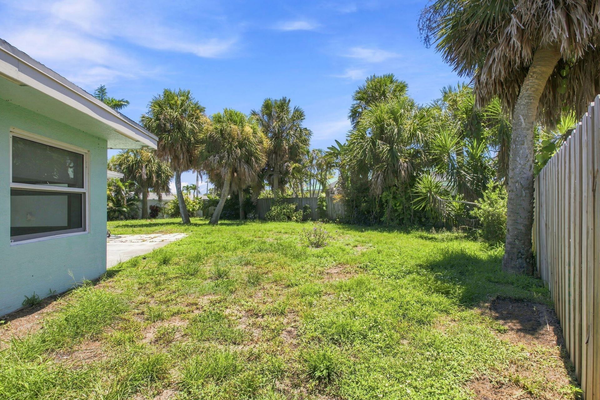 1935 Cypress Avenue, Fort Pierce, FL 34949 Photo