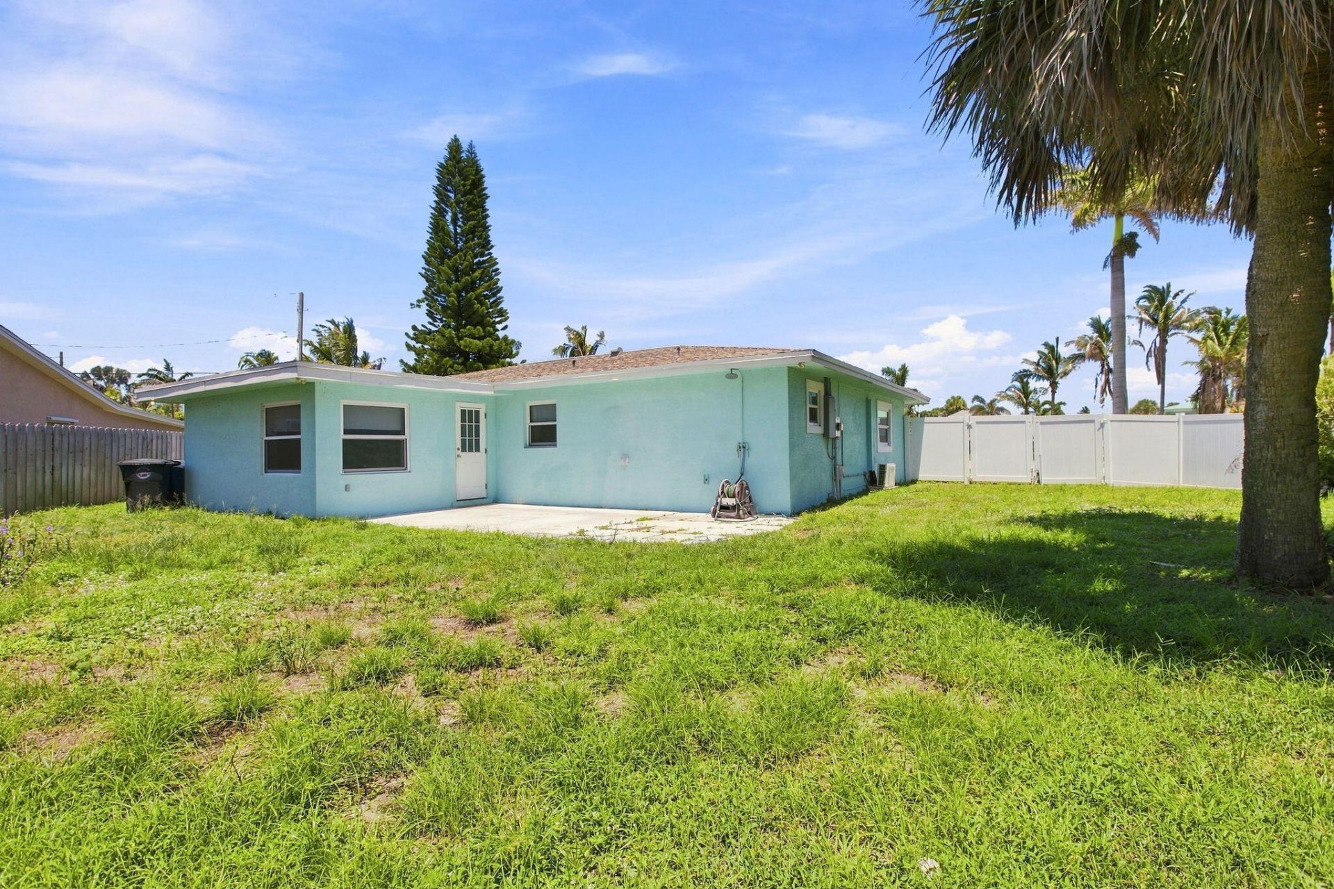1935 Cypress Avenue, Fort Pierce, FL 34949 Photo
