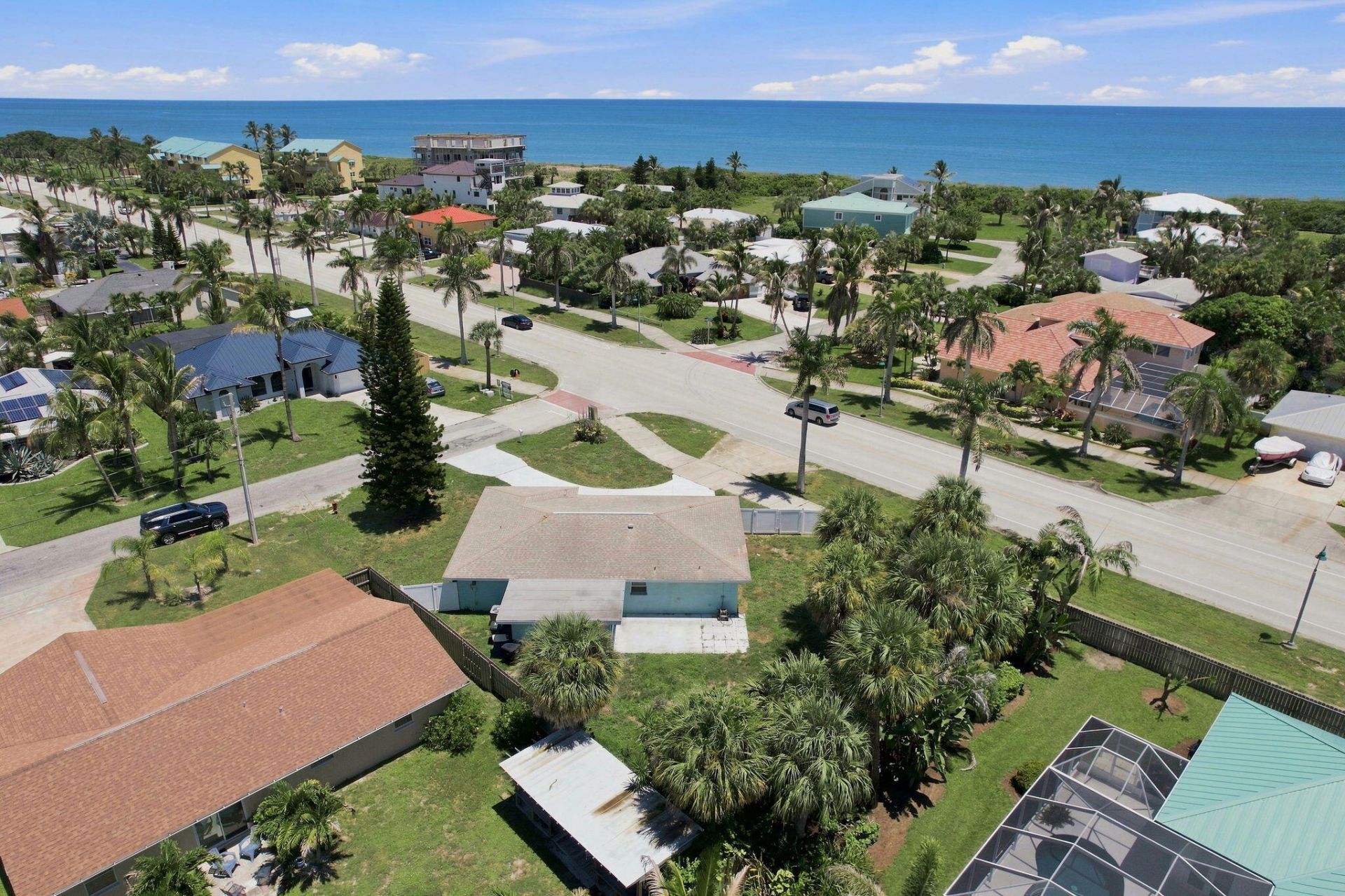 1935 Cypress Avenue, Fort Pierce, FL 34949 Photo