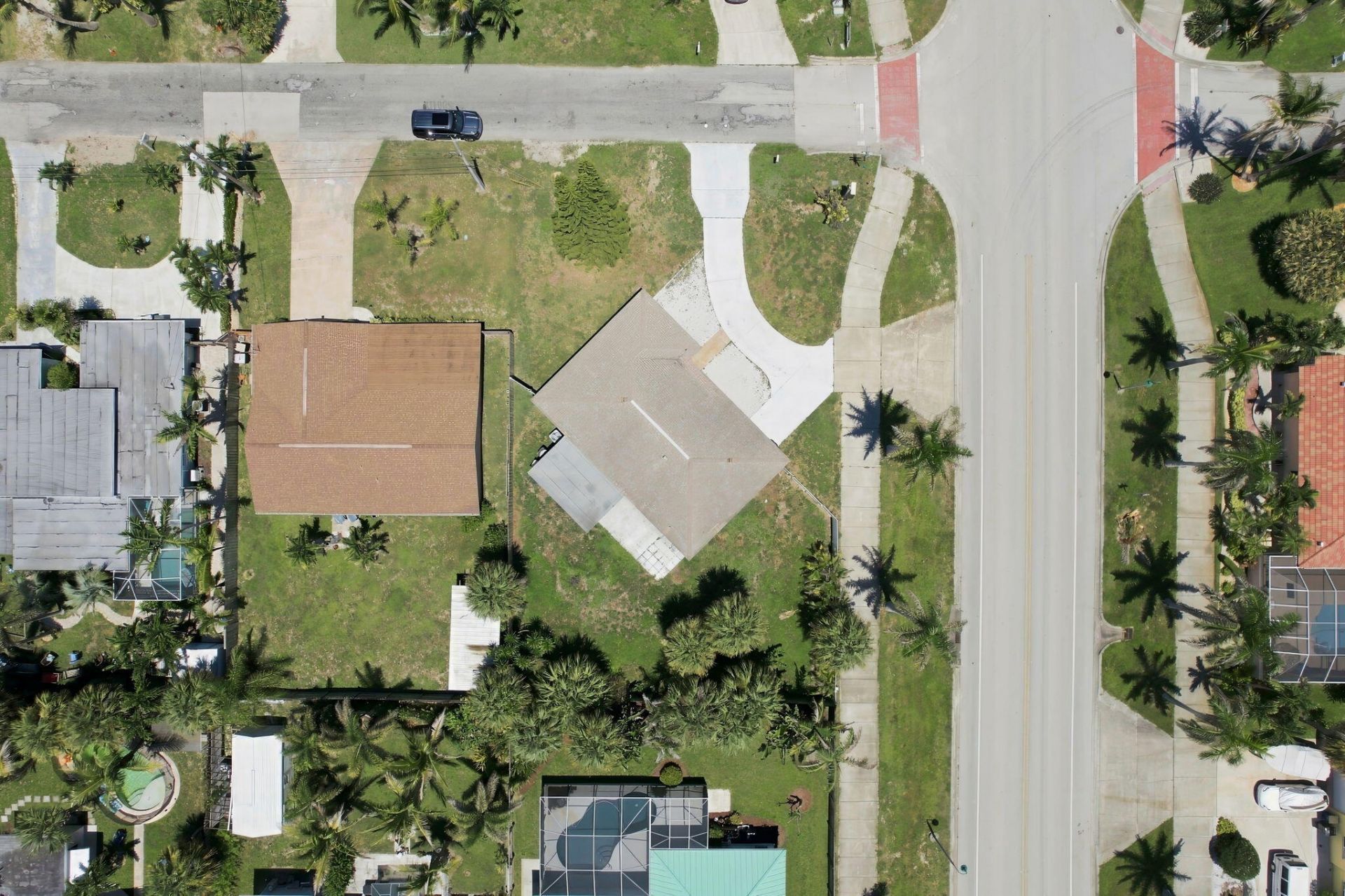 1935 Cypress Avenue, Fort Pierce, FL 34949 Photo