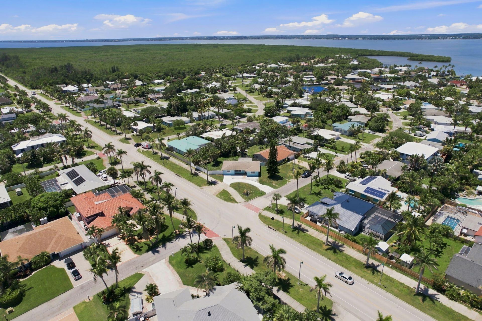 1935 Cypress Avenue, Fort Pierce, FL 34949 Photo
