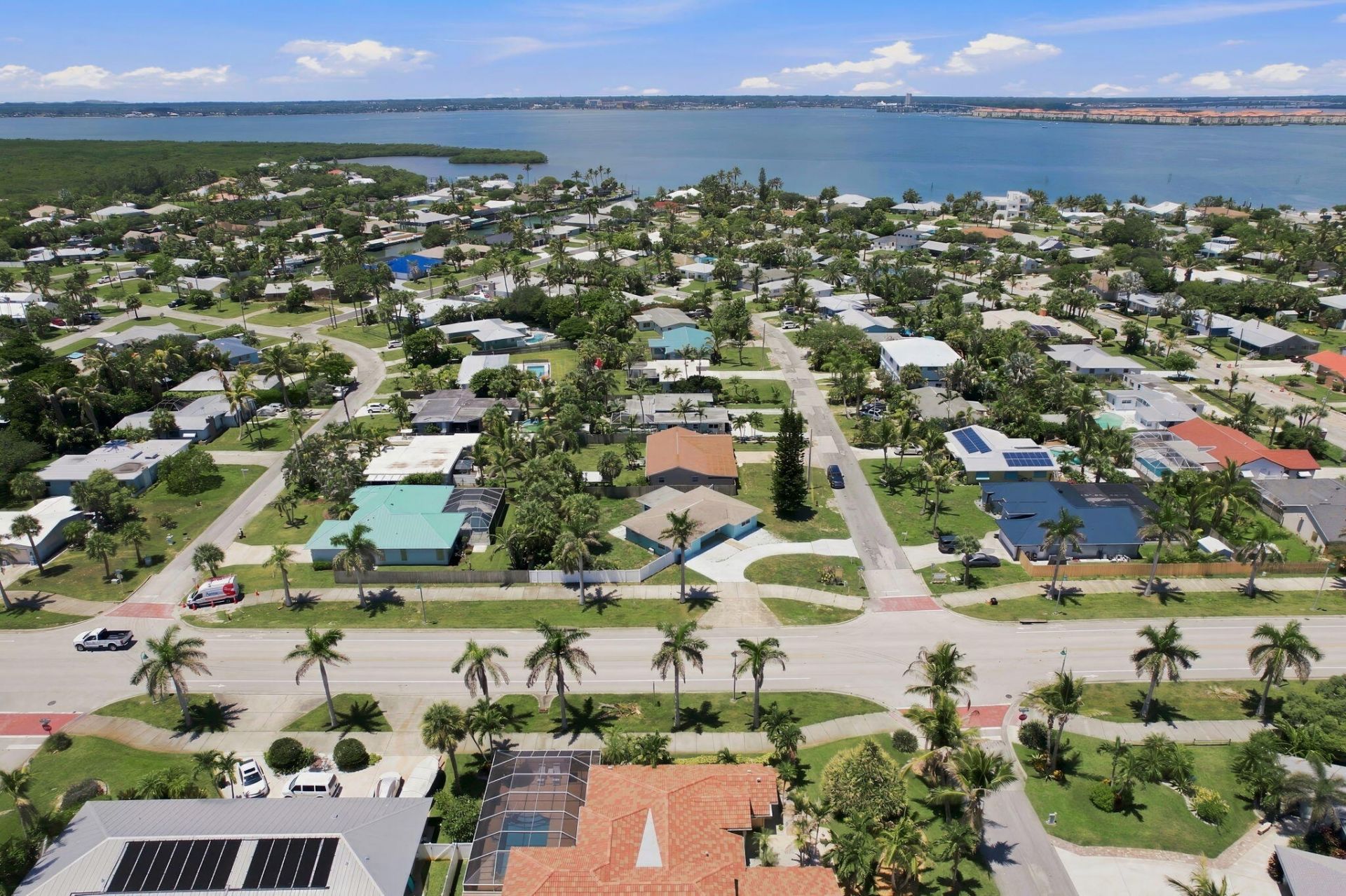 1935 Cypress Avenue, Fort Pierce, FL 34949 Photo
