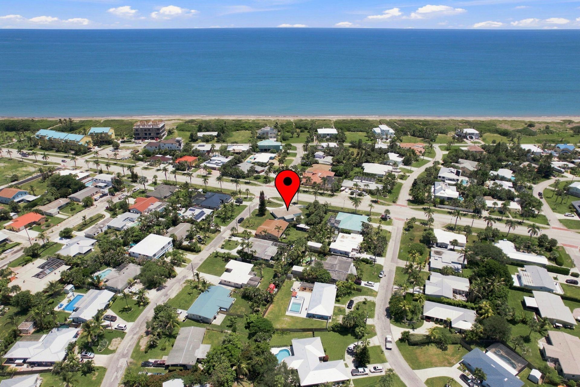 1935 Cypress Avenue, Fort Pierce, FL 34949 Photo