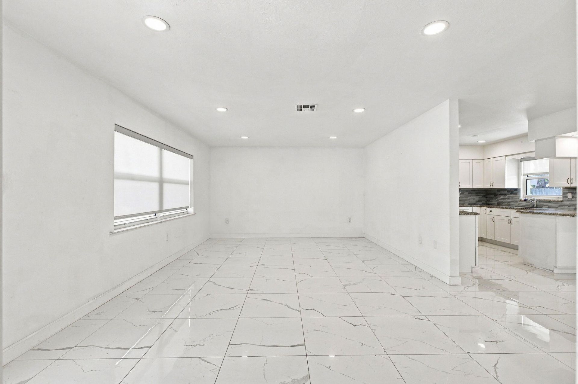 1935 Cypress Avenue, Fort Pierce, FL 34949 Photo