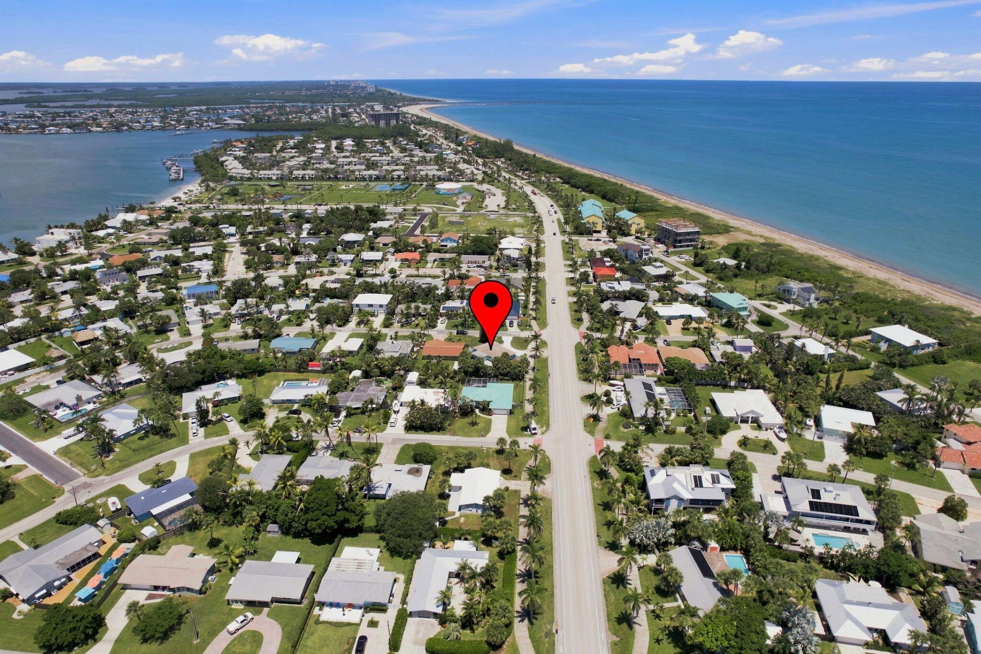1935 Cypress Avenue, Fort Pierce, FL 34949 Photo