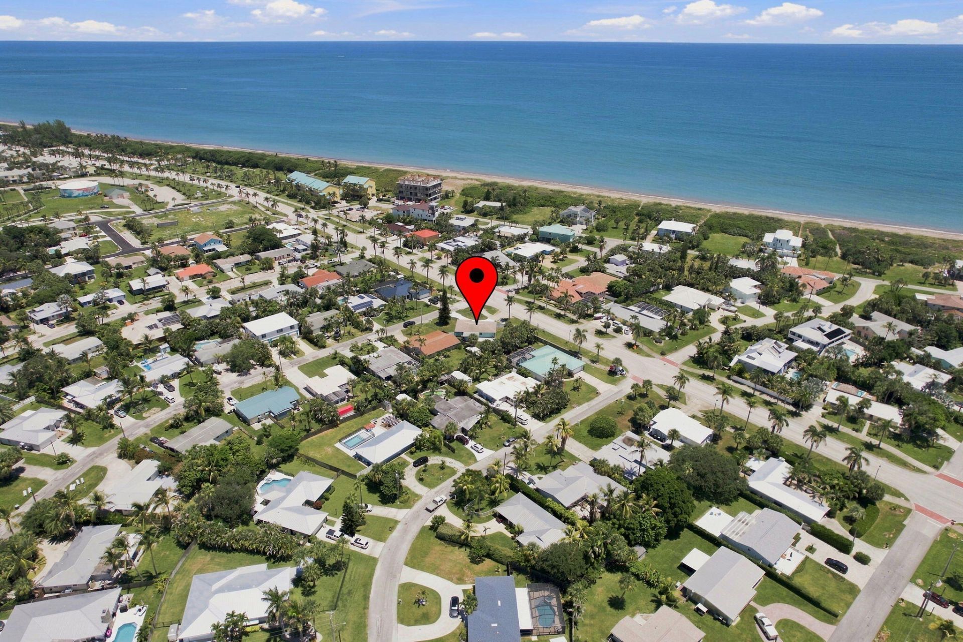 1935 Cypress Avenue, Fort Pierce, FL 34949 Photo