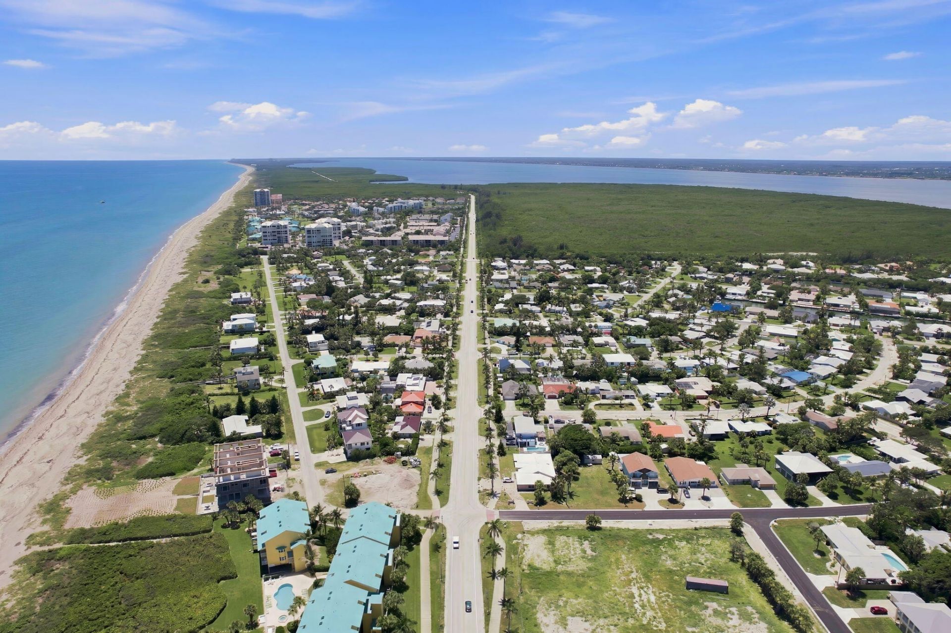 1935 Cypress Avenue, Fort Pierce, FL 34949 Photo