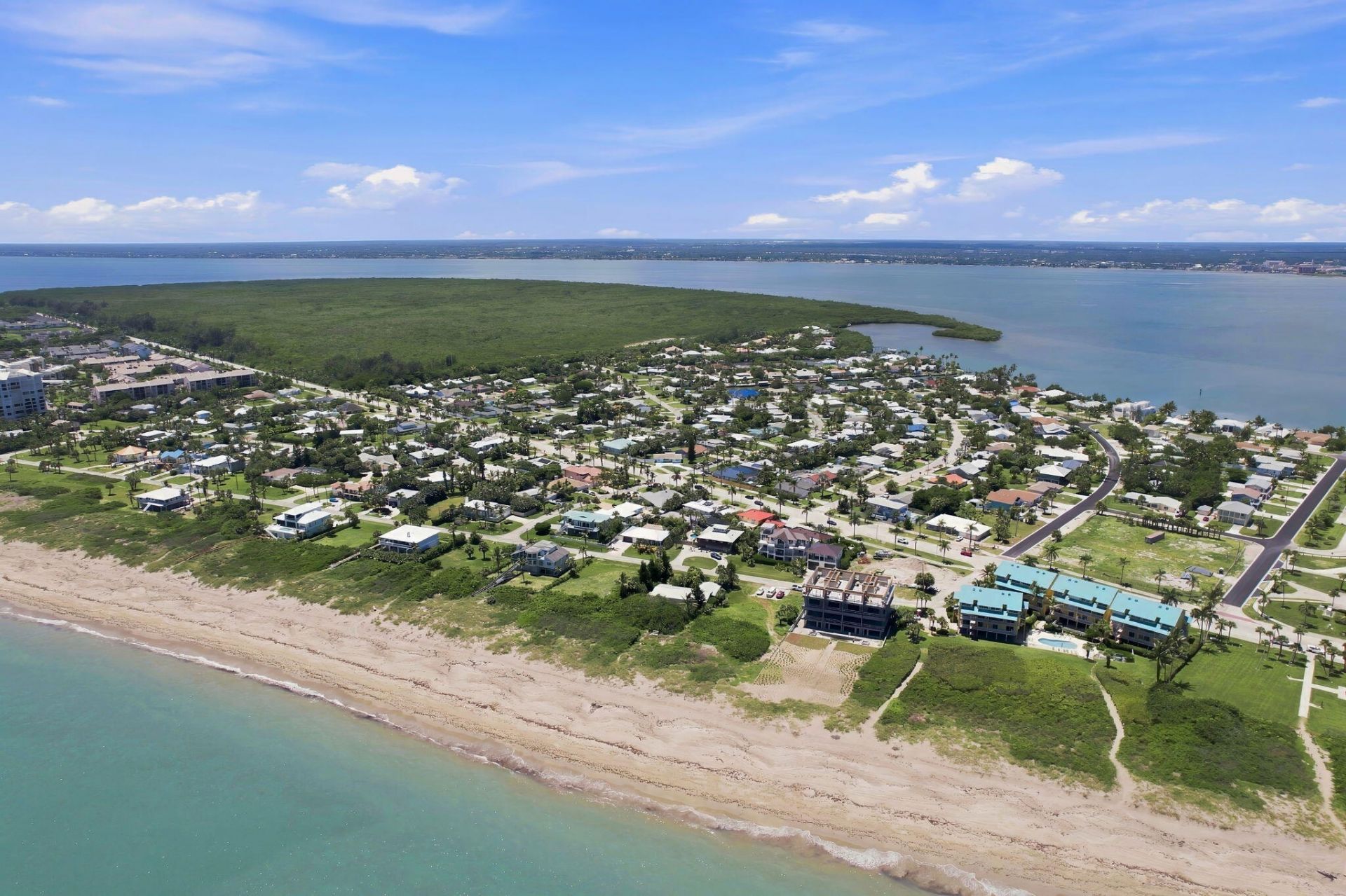 1935 Cypress Avenue, Fort Pierce, FL 34949 Photo