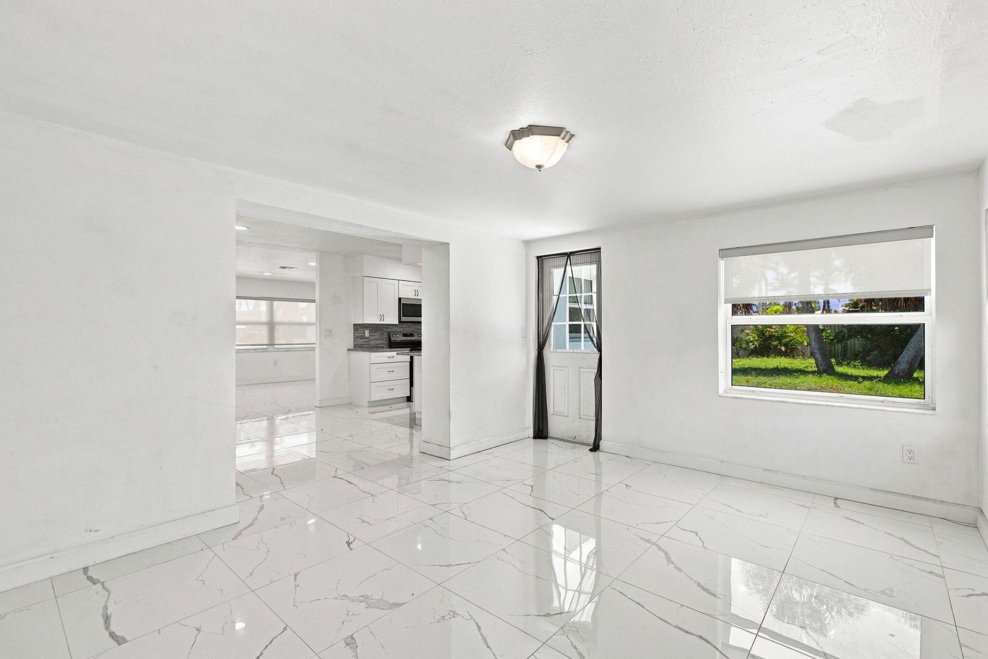 1935 Cypress Avenue, Fort Pierce, FL 34949 Photo