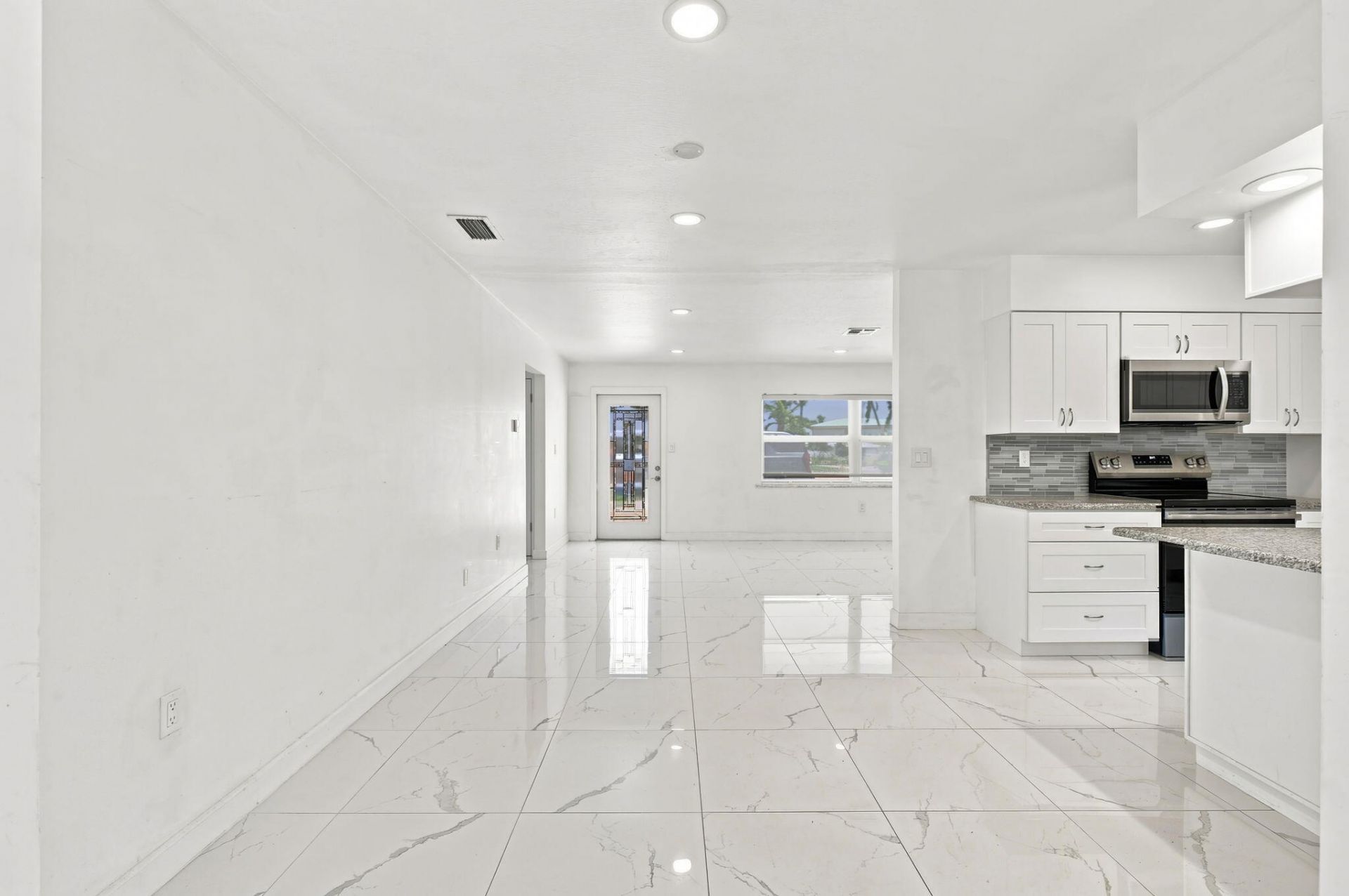 1935 Cypress Avenue, Fort Pierce, FL 34949 Photo