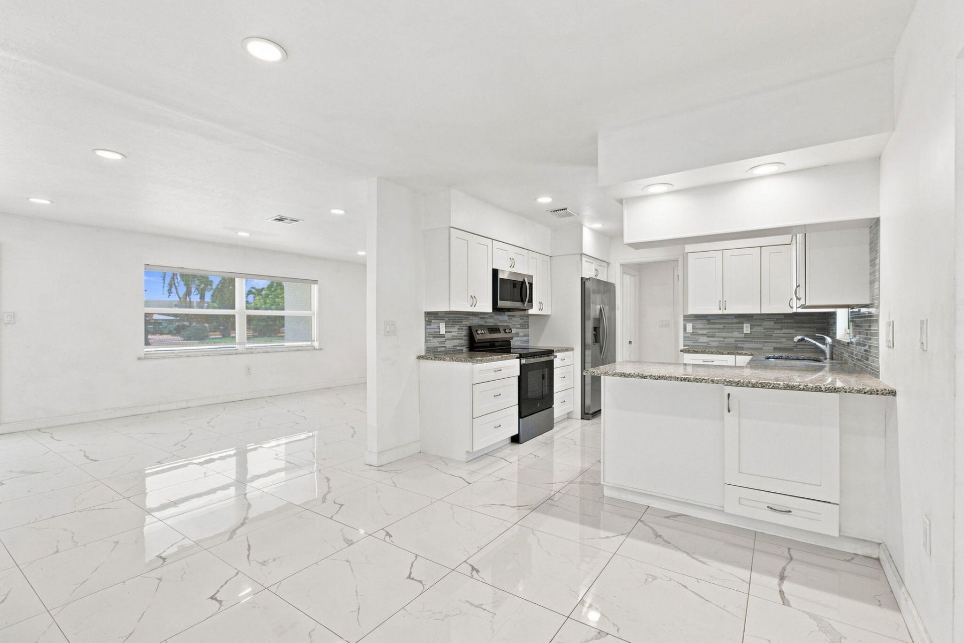 1935 Cypress Avenue, Fort Pierce, FL 34949 Photo