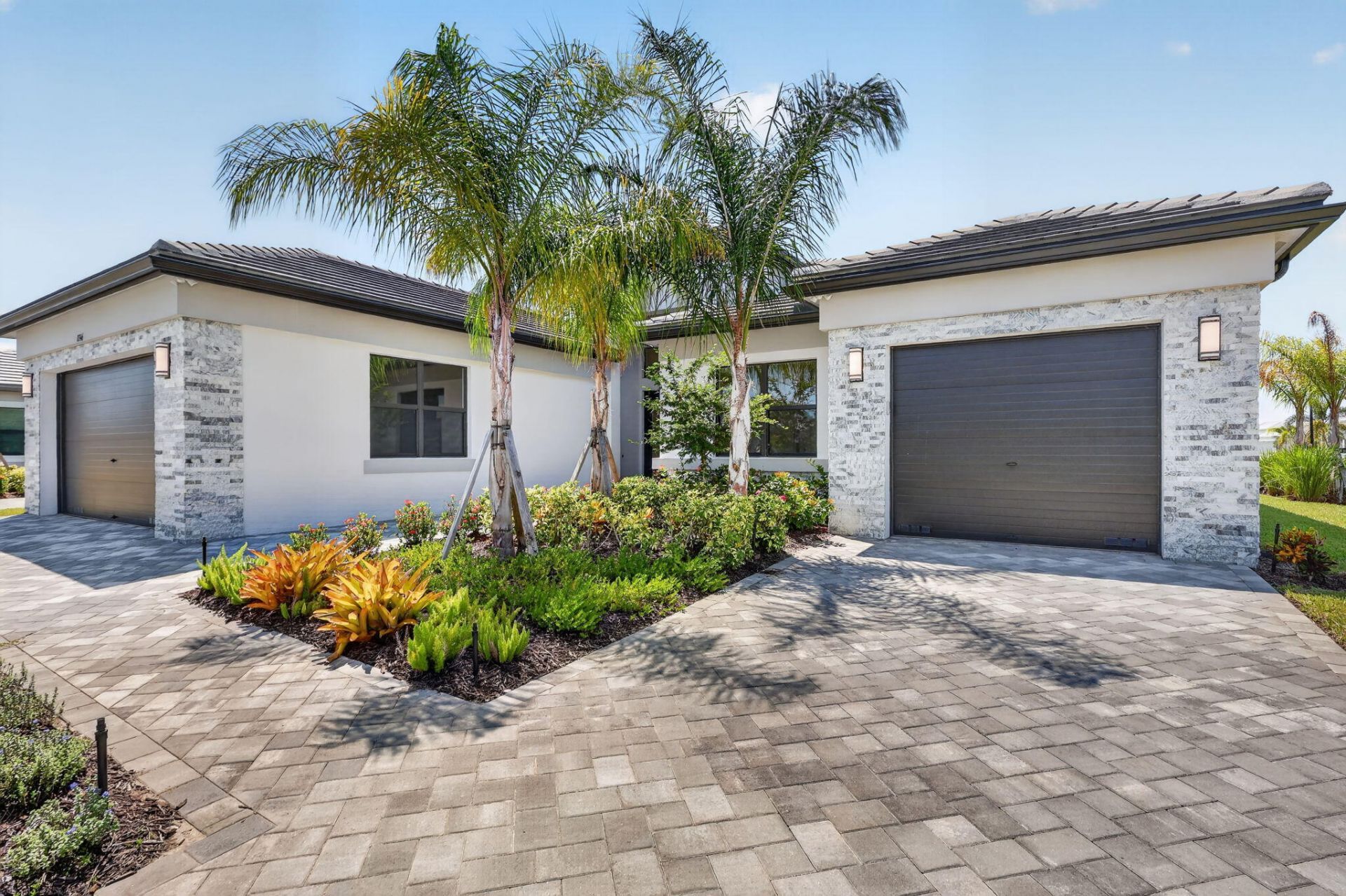11346 SW Sea Cv Lane, Port Saint Lucie, FL 34987 Photo
