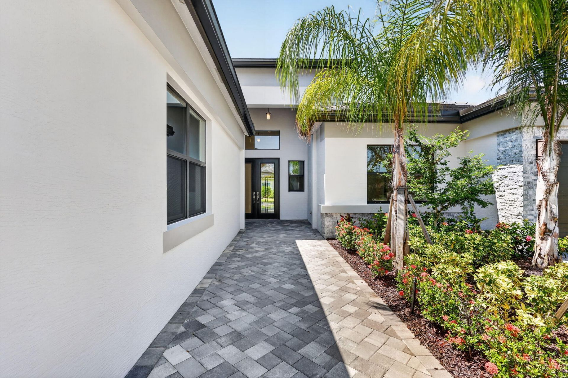 11346 SW Sea Cv Lane, Port Saint Lucie, FL 34987 Photo