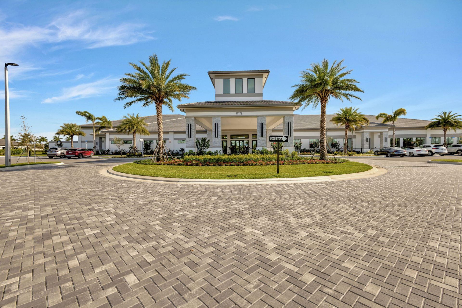 11346 SW Sea Cv Lane, Port Saint Lucie, FL 34987 Photo