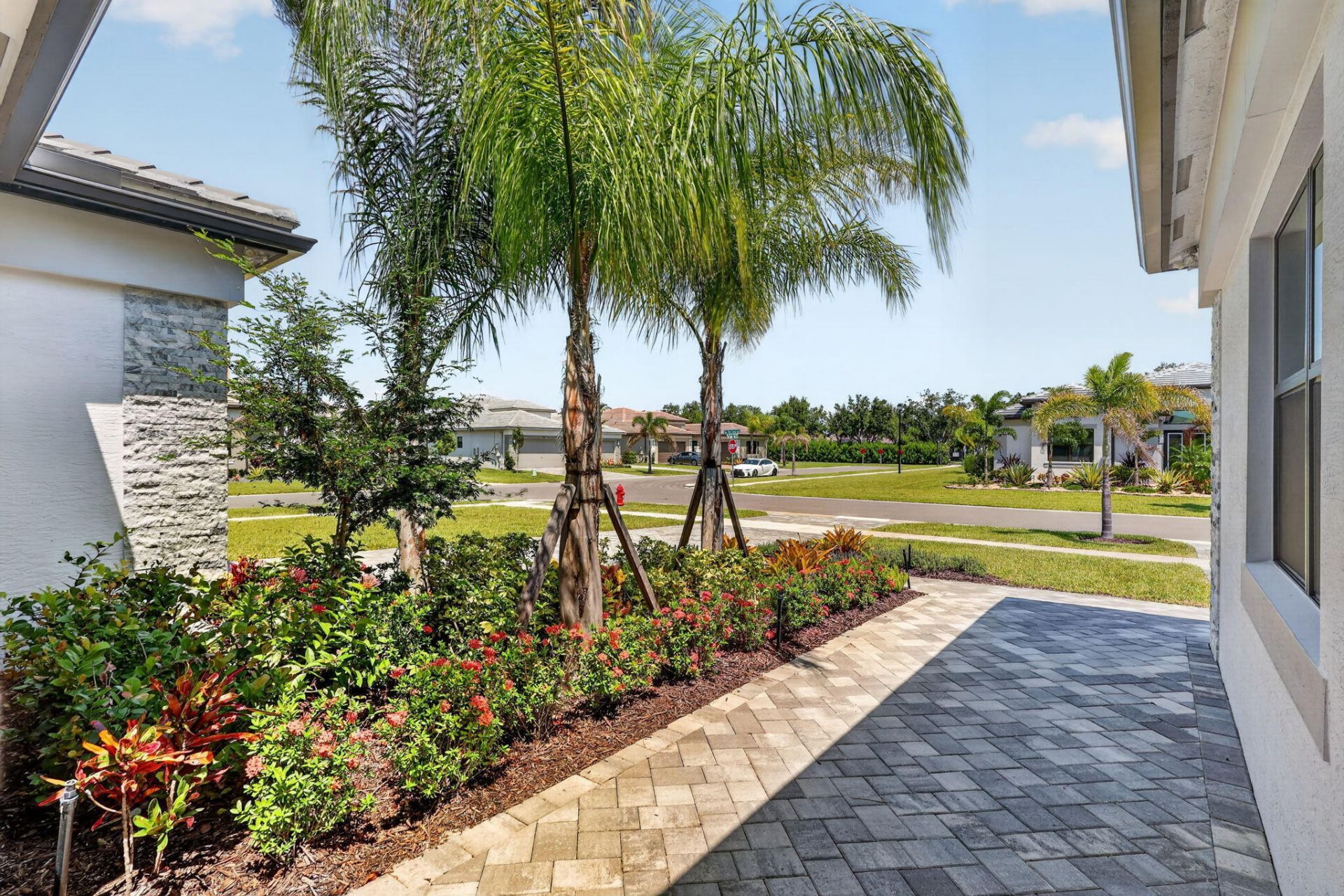 11346 SW Sea Cv Lane, Port Saint Lucie, FL 34987 Photo
