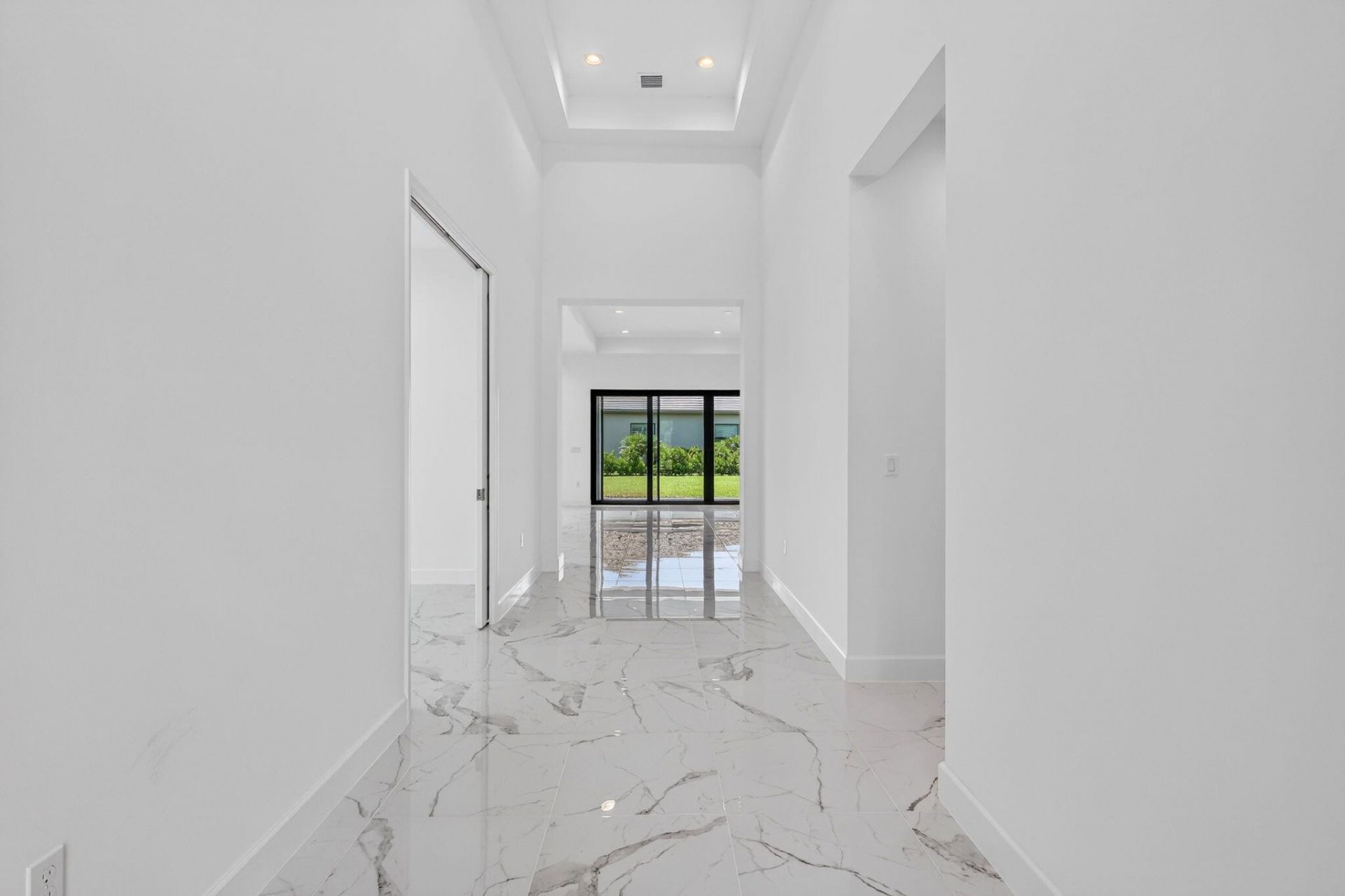 11346 SW Sea Cv Lane, Port Saint Lucie, FL 34987 Photo
