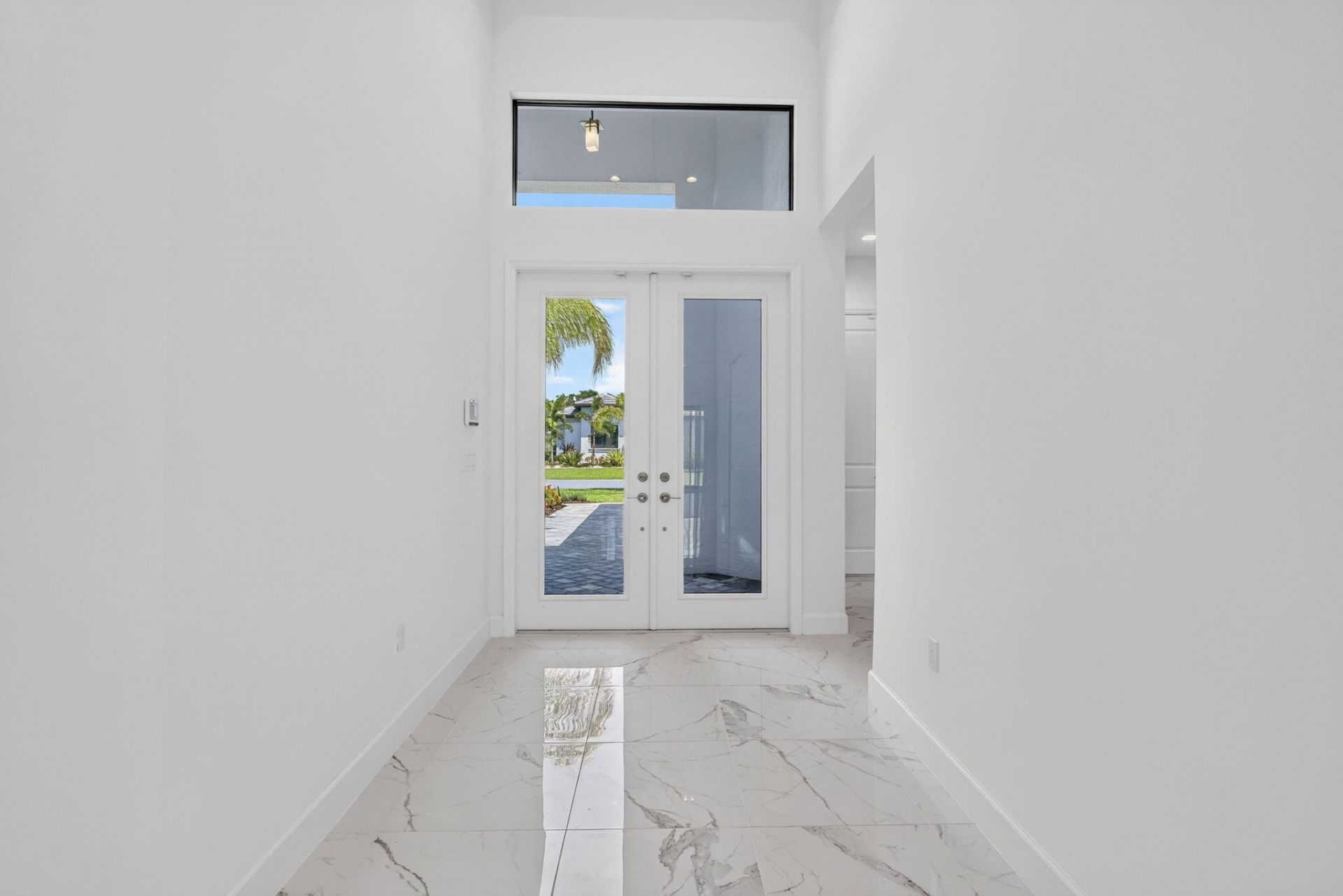 11346 SW Sea Cv Lane, Port Saint Lucie, FL 34987 Photo
