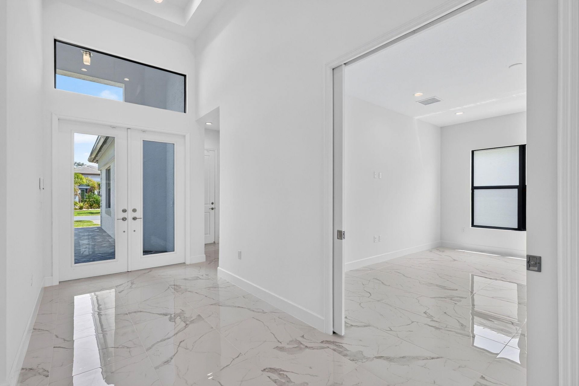 11346 SW Sea Cv Lane, Port Saint Lucie, FL 34987 Photo