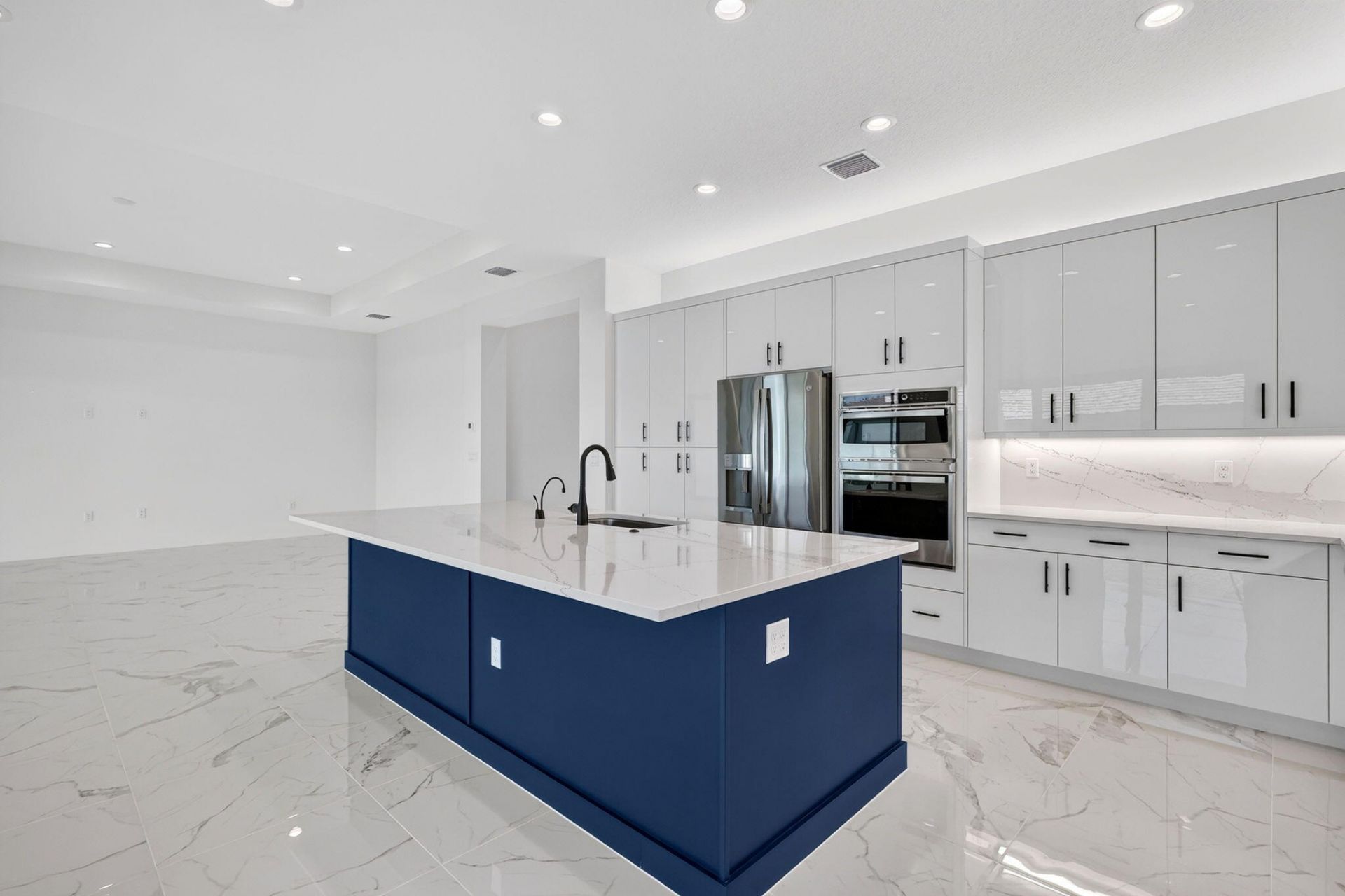 11346 SW Sea Cv Lane, Port Saint Lucie, FL 34987 Photo