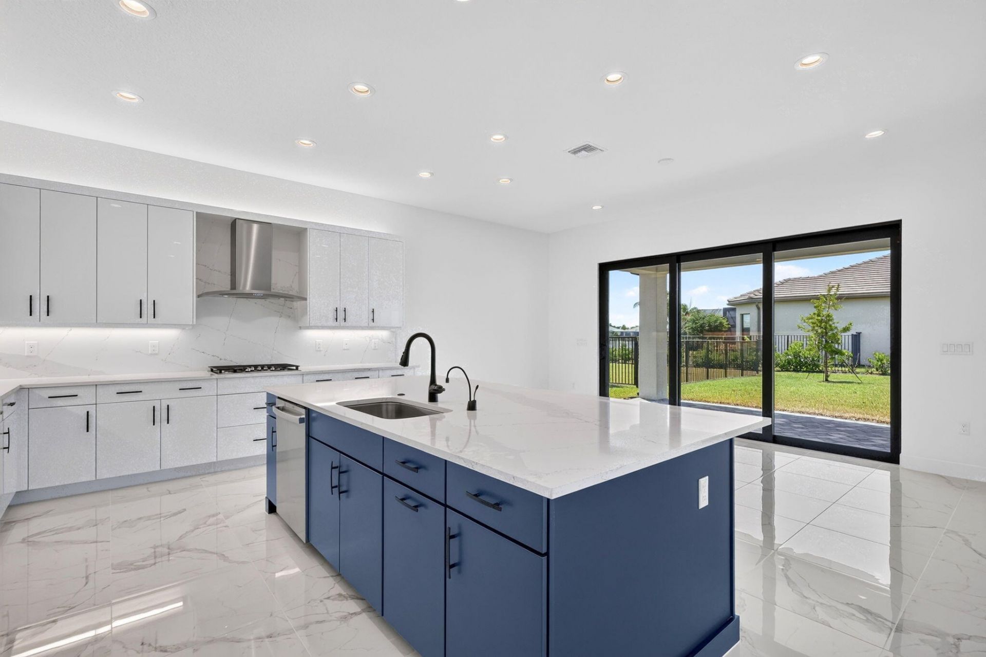 11346 SW Sea Cv Lane, Port Saint Lucie, FL 34987 Photo
