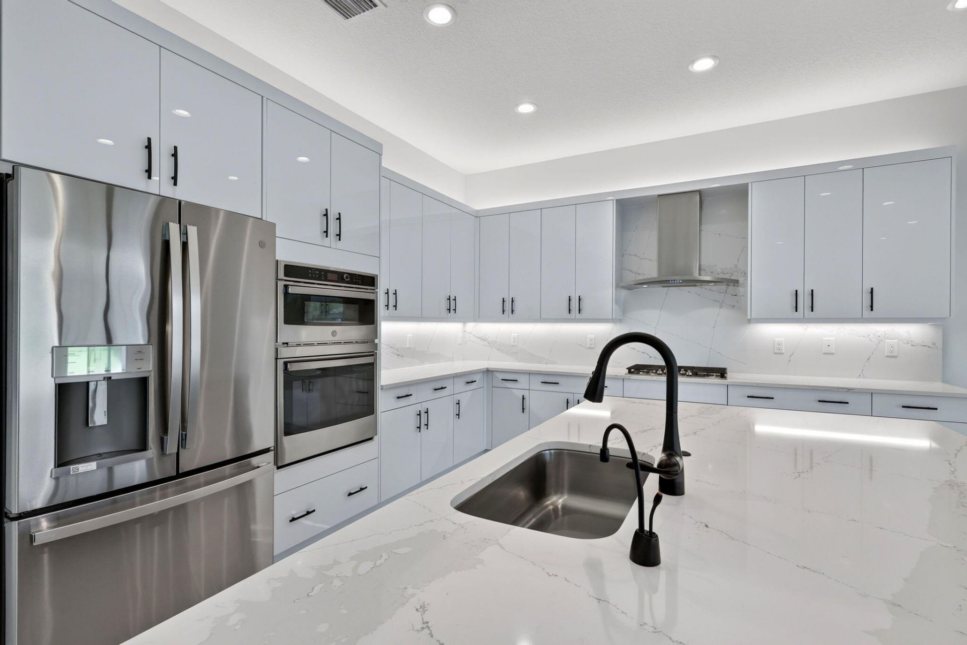 11346 SW Sea Cv Lane, Port Saint Lucie, FL 34987 Photo