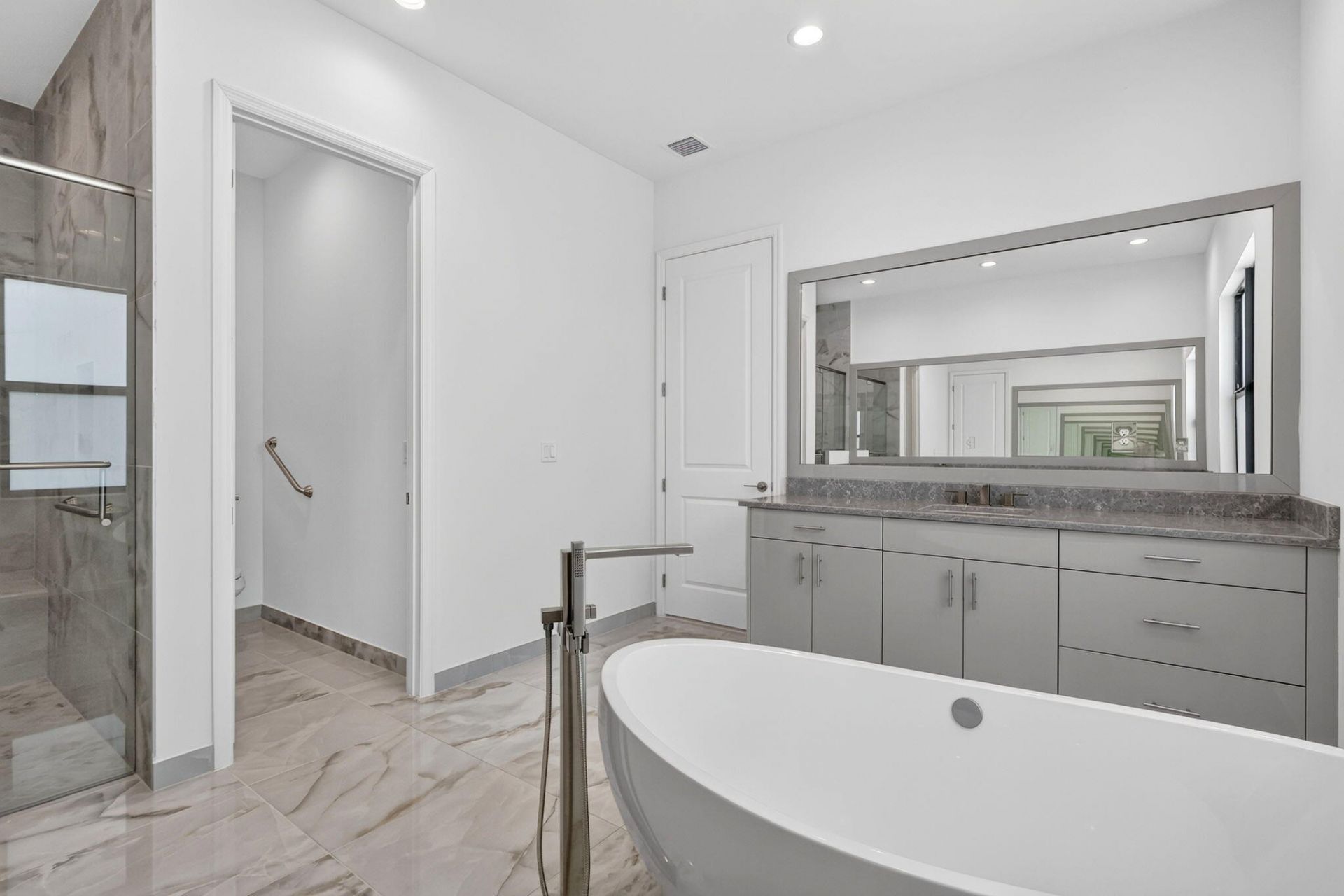11346 SW Sea Cv Lane, Port Saint Lucie, FL 34987 Photo