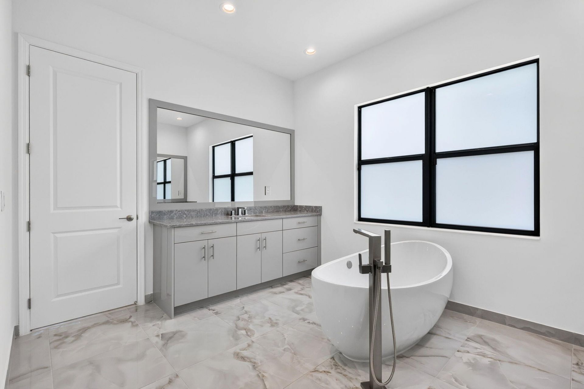 11346 SW Sea Cv Lane, Port Saint Lucie, FL 34987 Photo