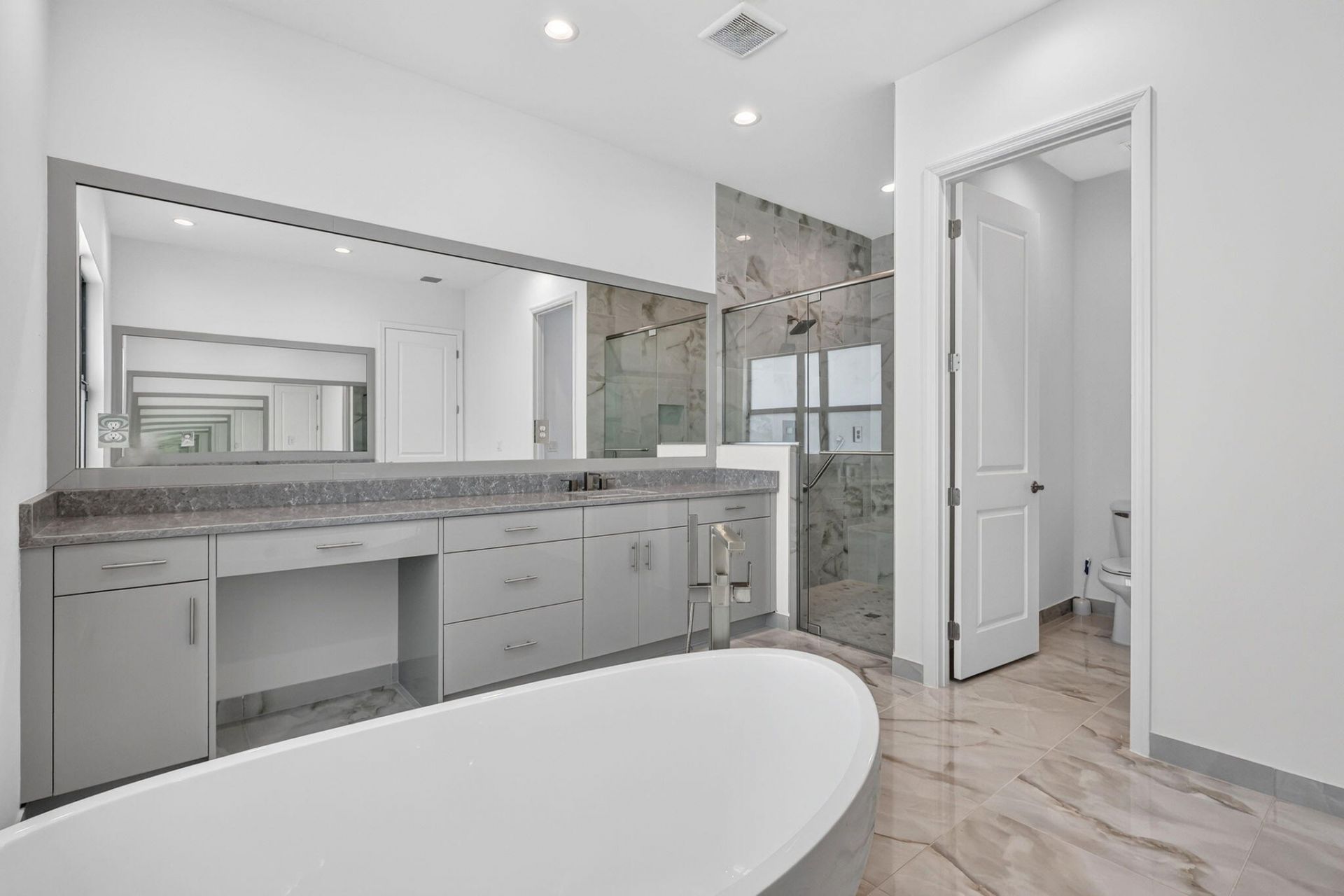 11346 SW Sea Cv Lane, Port Saint Lucie, FL 34987 Photo