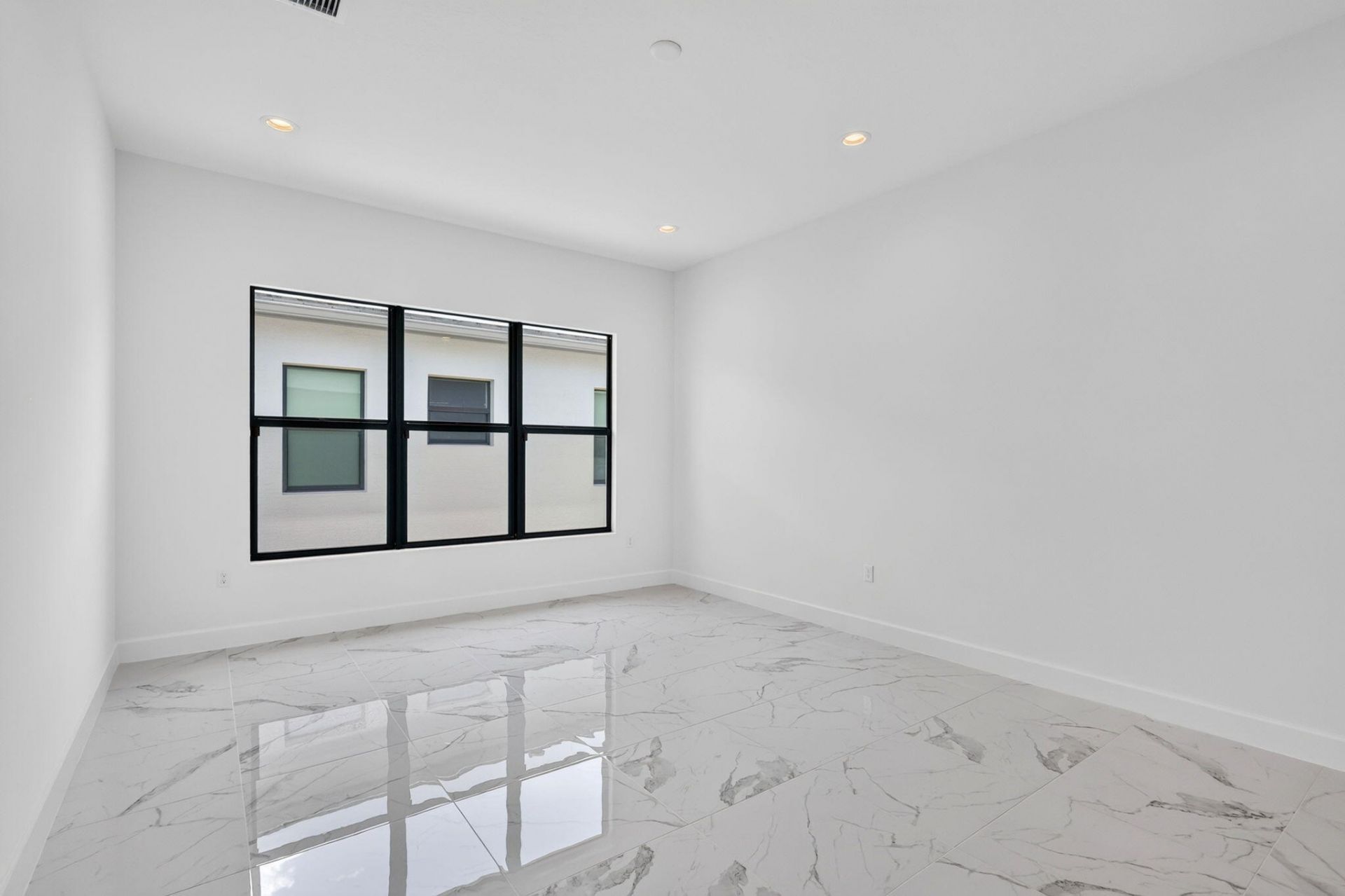 11346 SW Sea Cv Lane, Port Saint Lucie, FL 34987 Photo