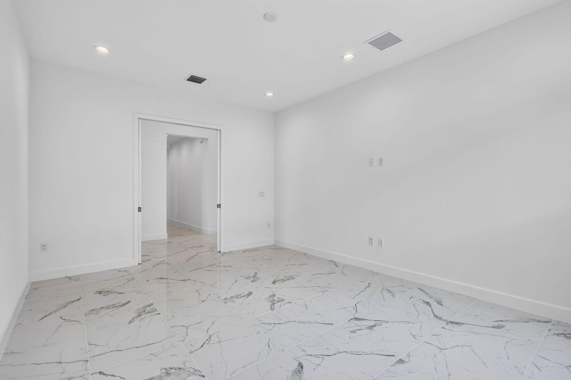11346 SW Sea Cv Lane, Port Saint Lucie, FL 34987 Photo