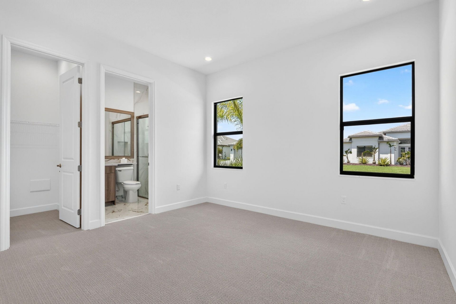 11346 SW Sea Cv Lane, Port Saint Lucie, FL 34987 Photo