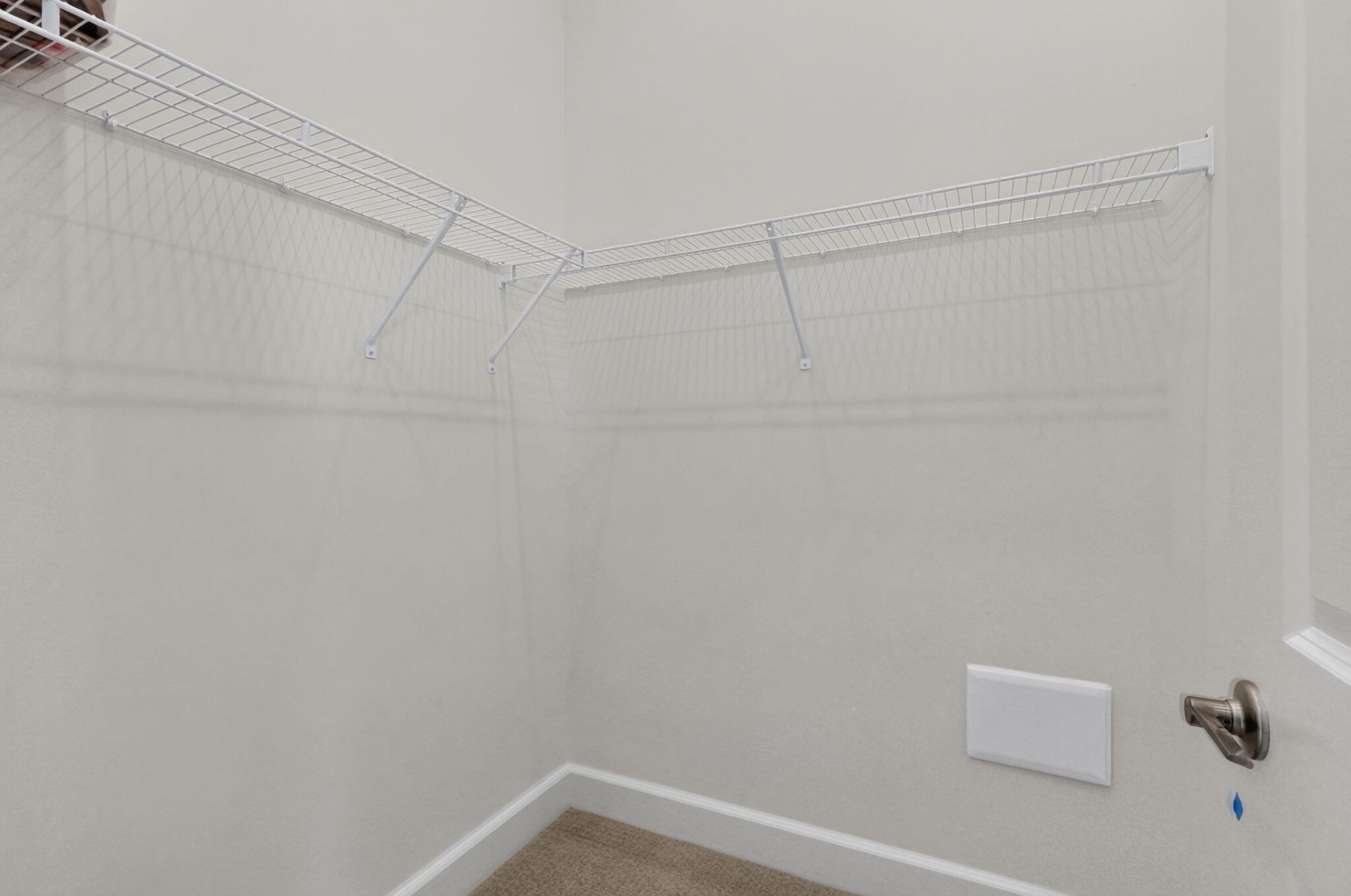 11346 SW Sea Cv Lane, Port Saint Lucie, FL 34987 Photo
