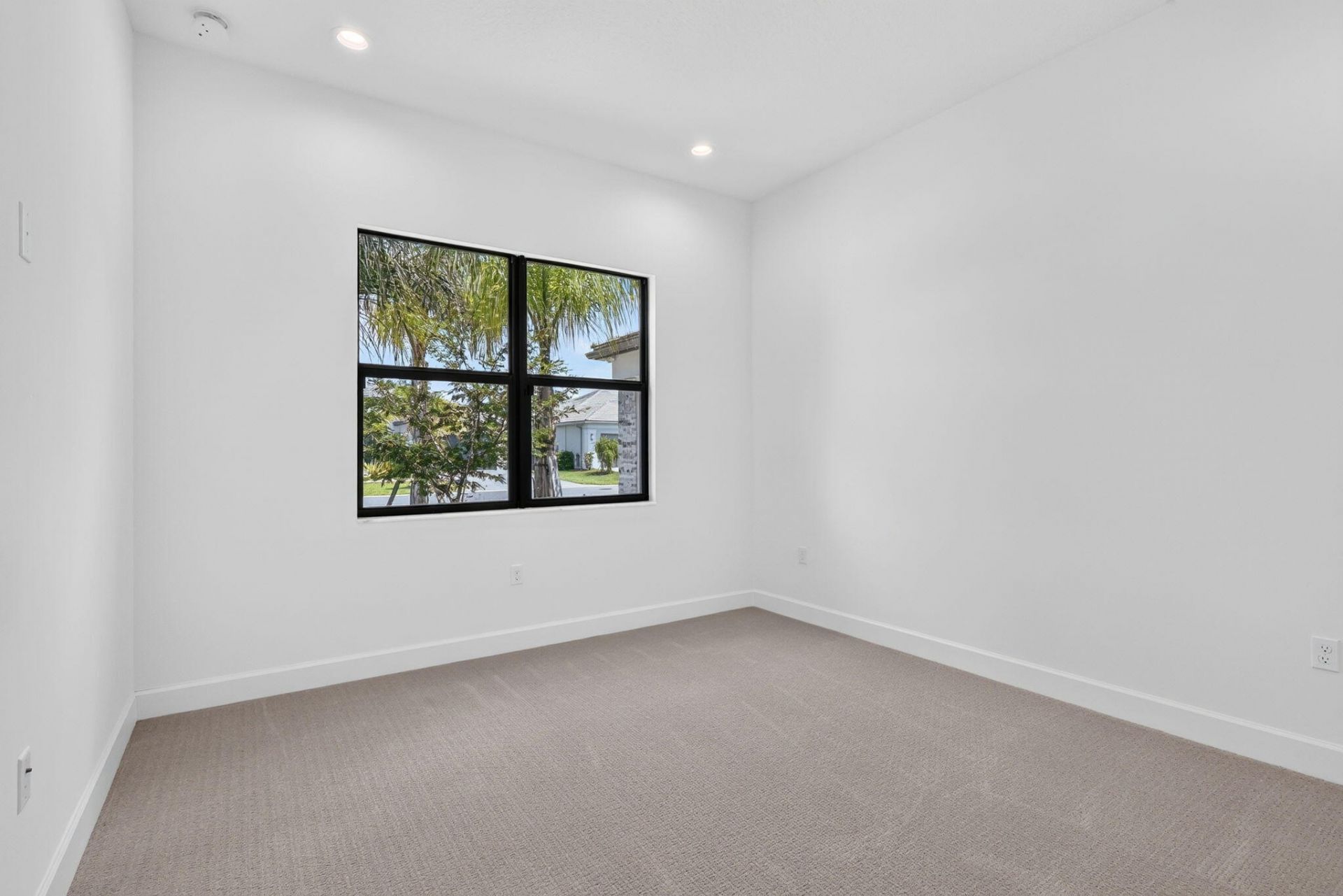 11346 SW Sea Cv Lane, Port Saint Lucie, FL 34987 Photo