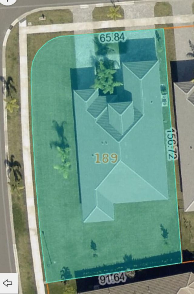 11346 SW Sea Cv Lane, Port Saint Lucie, FL 34987 Photo