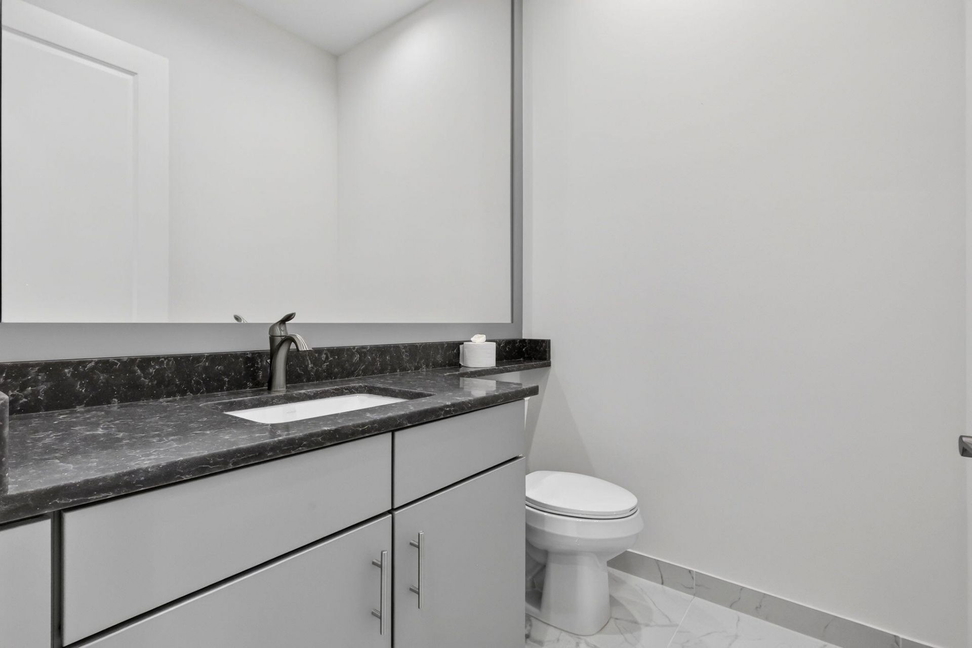 11346 SW Sea Cv Lane, Port Saint Lucie, FL 34987 Photo