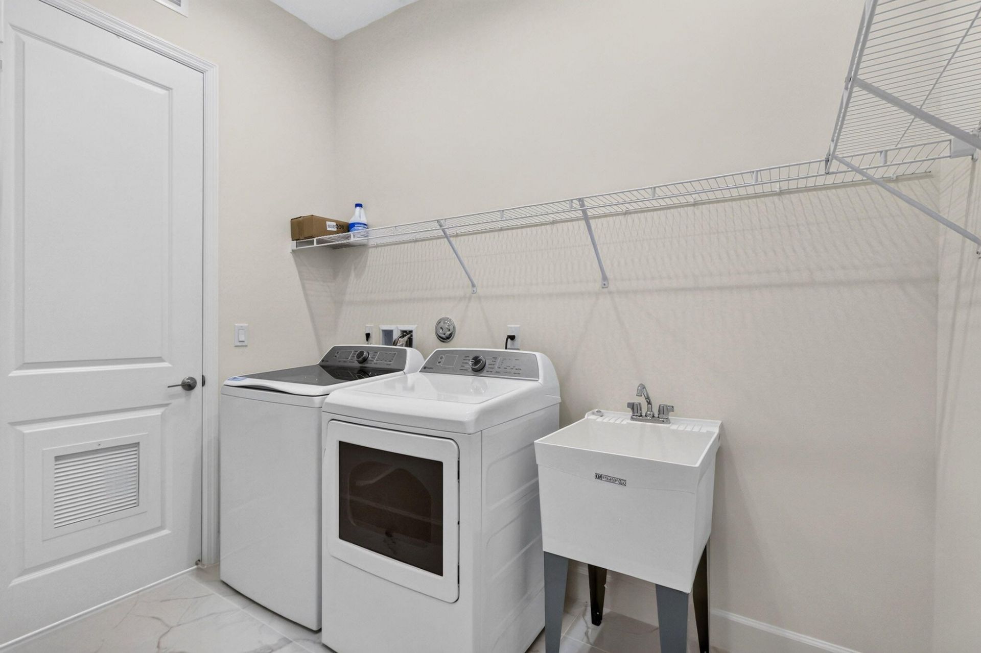 11346 SW Sea Cv Lane, Port Saint Lucie, FL 34987 Photo