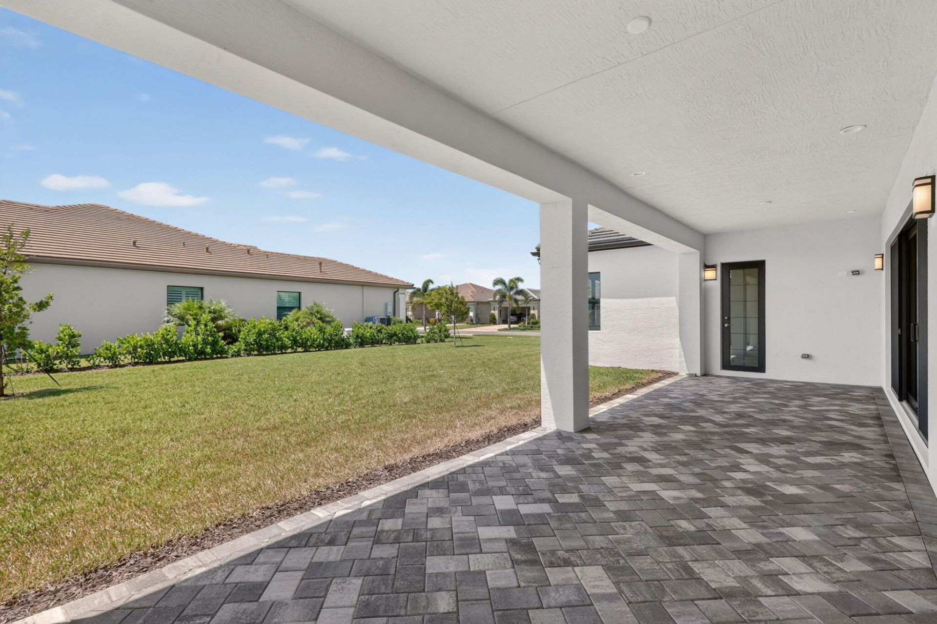11346 SW Sea Cv Lane, Port Saint Lucie, FL 34987 Photo