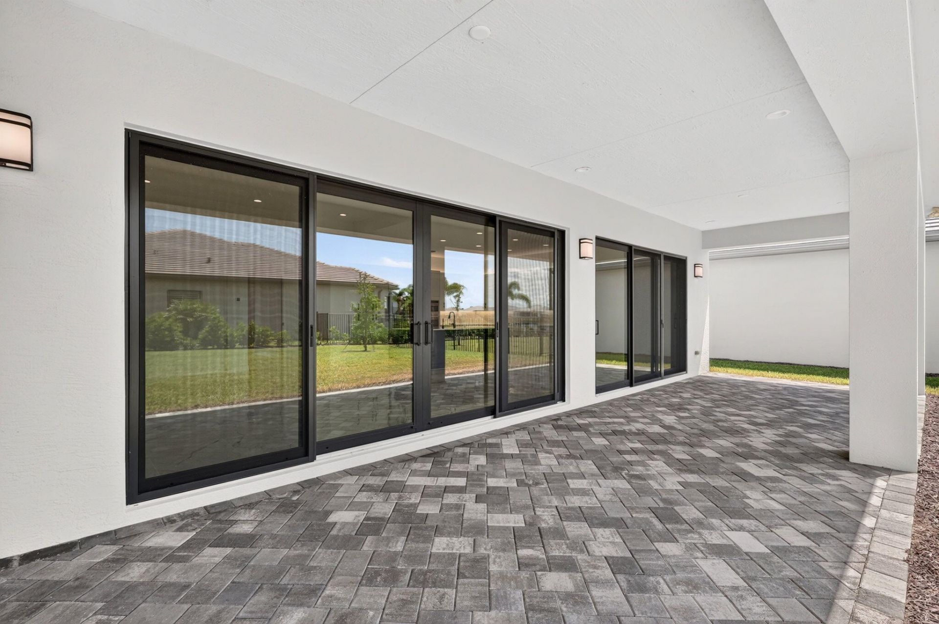 11346 SW Sea Cv Lane, Port Saint Lucie, FL 34987 Photo