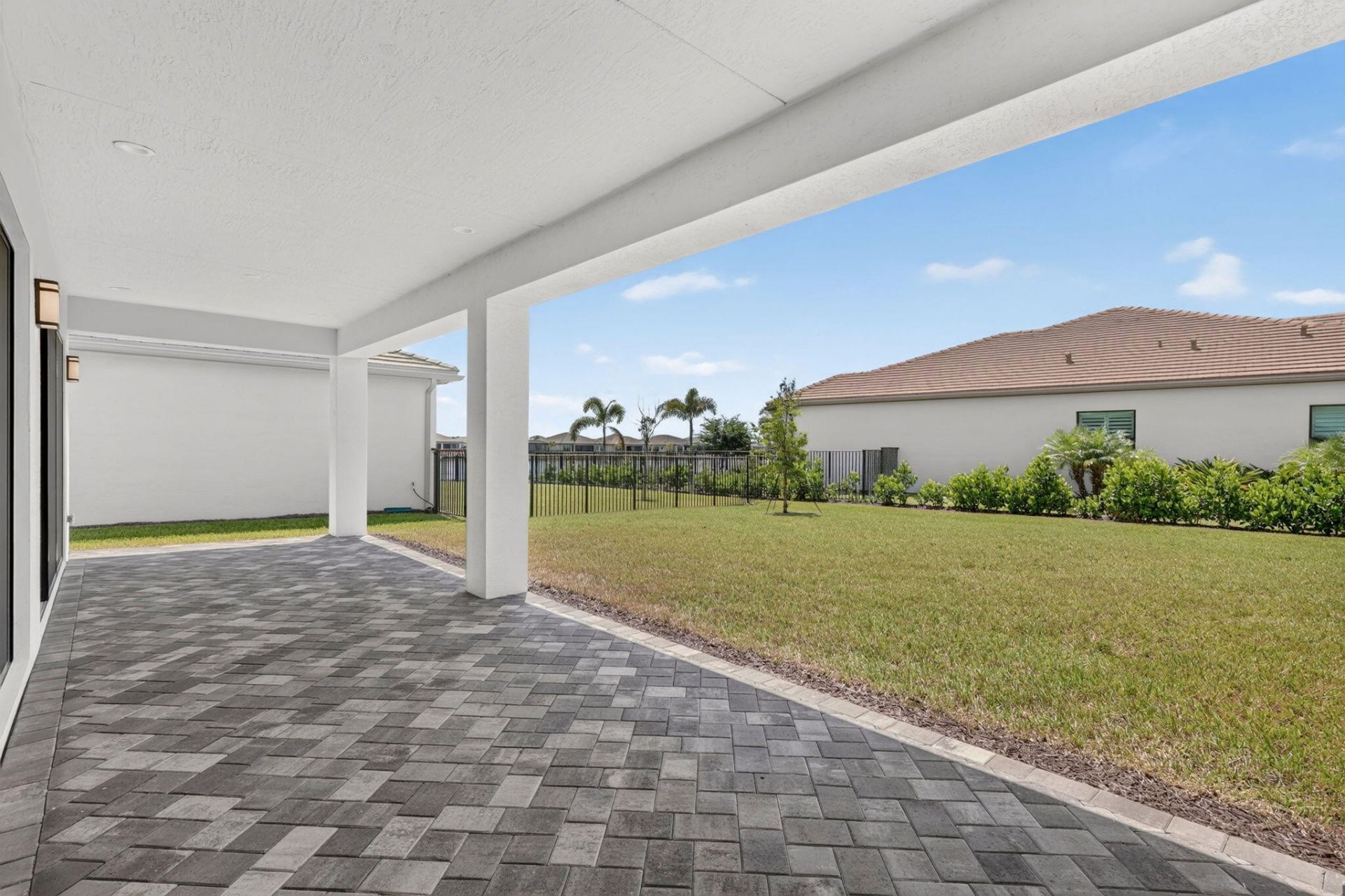 11346 SW Sea Cv Lane, Port Saint Lucie, FL 34987 Photo