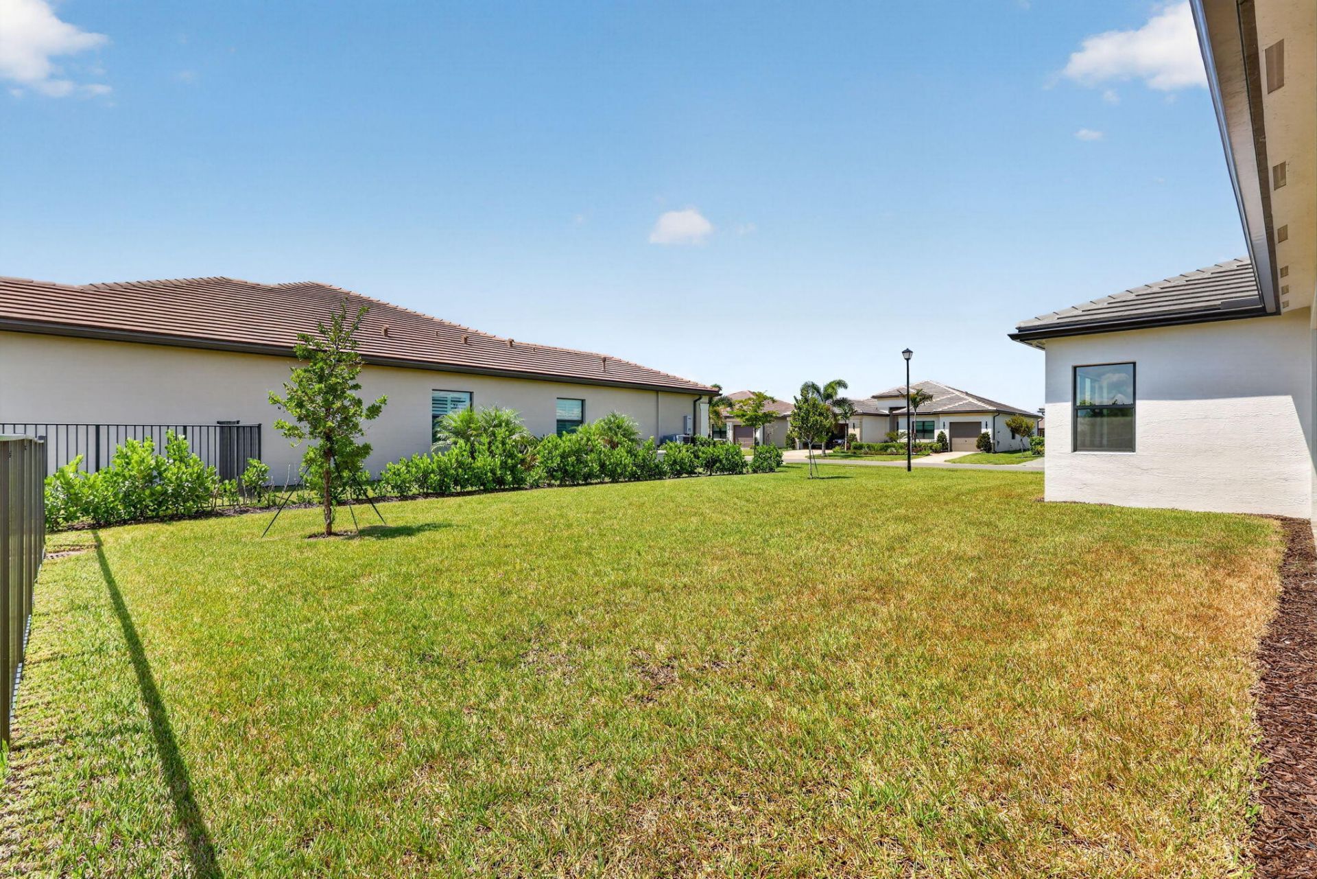 11346 SW Sea Cv Lane, Port Saint Lucie, FL 34987 Photo