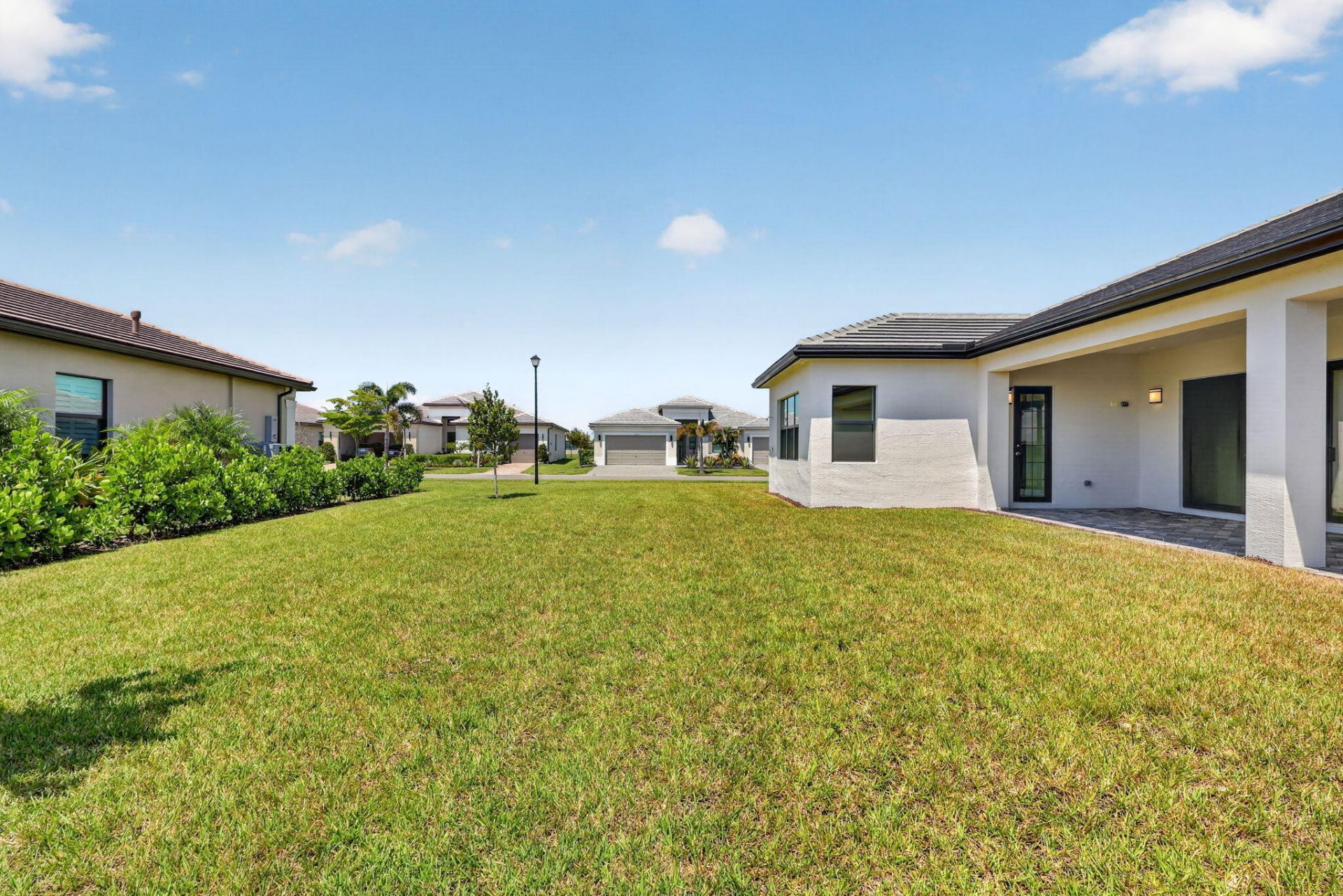 11346 SW Sea Cv Lane, Port Saint Lucie, FL 34987 Photo