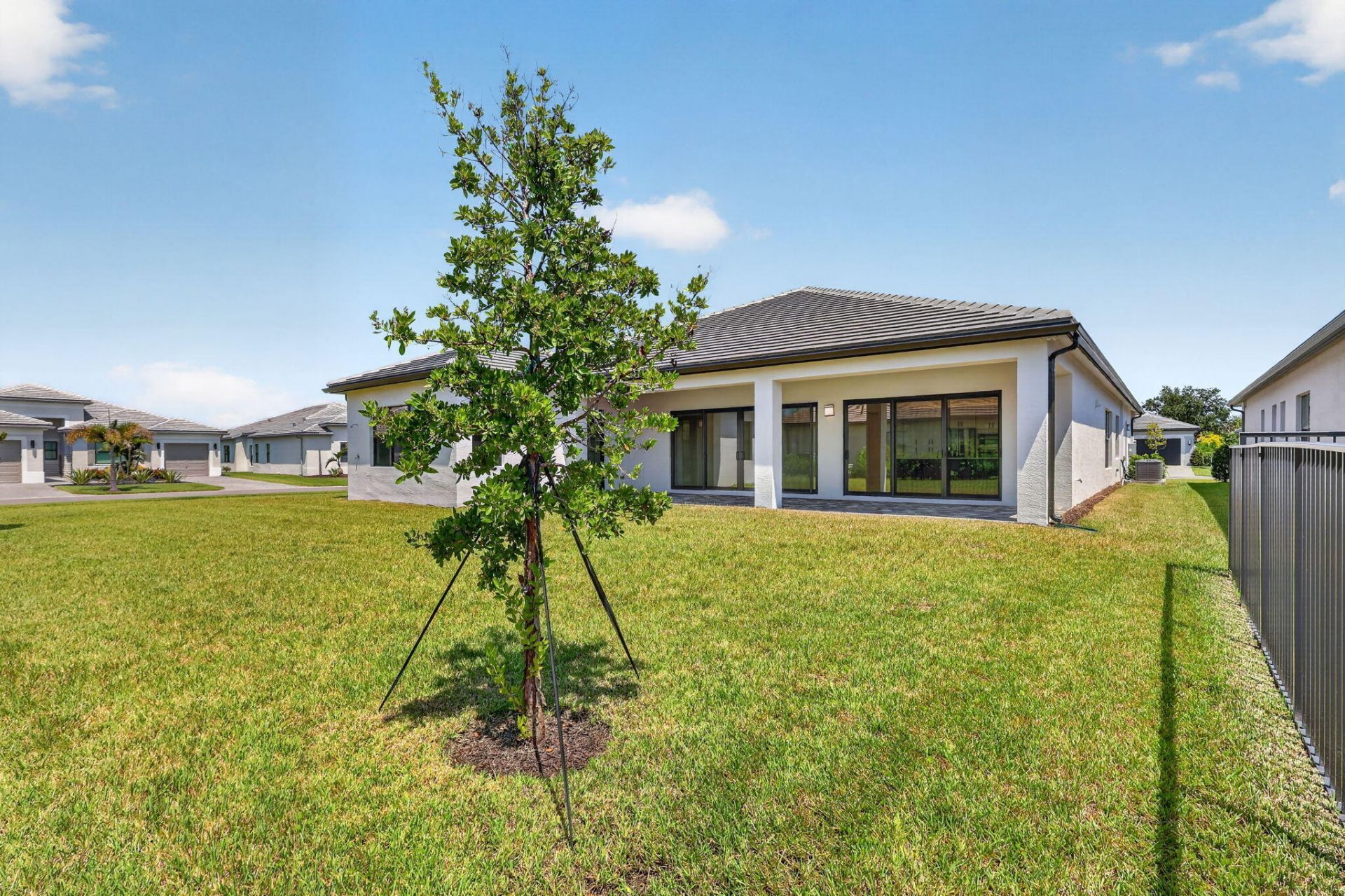11346 SW Sea Cv Lane, Port Saint Lucie, FL 34987 Photo