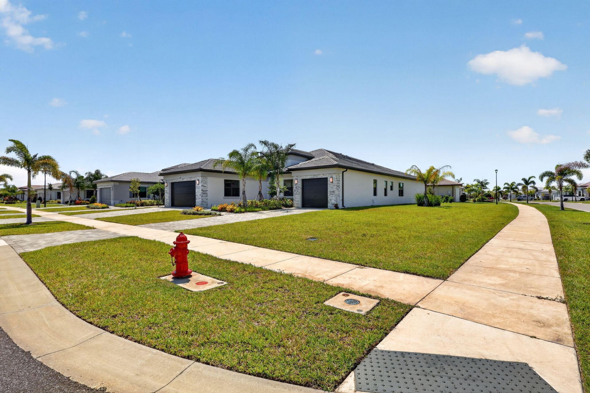 11346 SW Sea Cv Lane, Port Saint Lucie, FL 34987 Photo