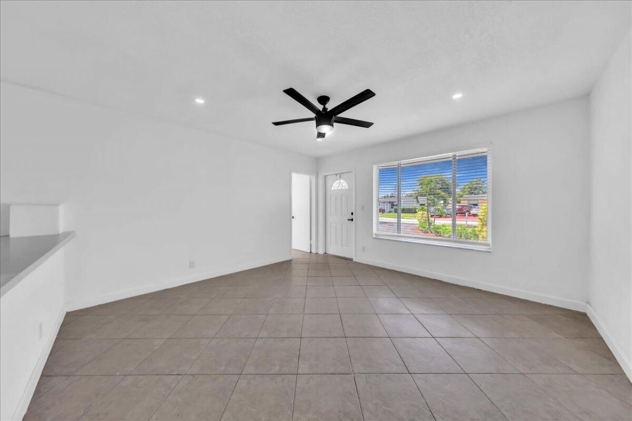 6311 SW 2nd Street, Margate, FL 33068 Photo