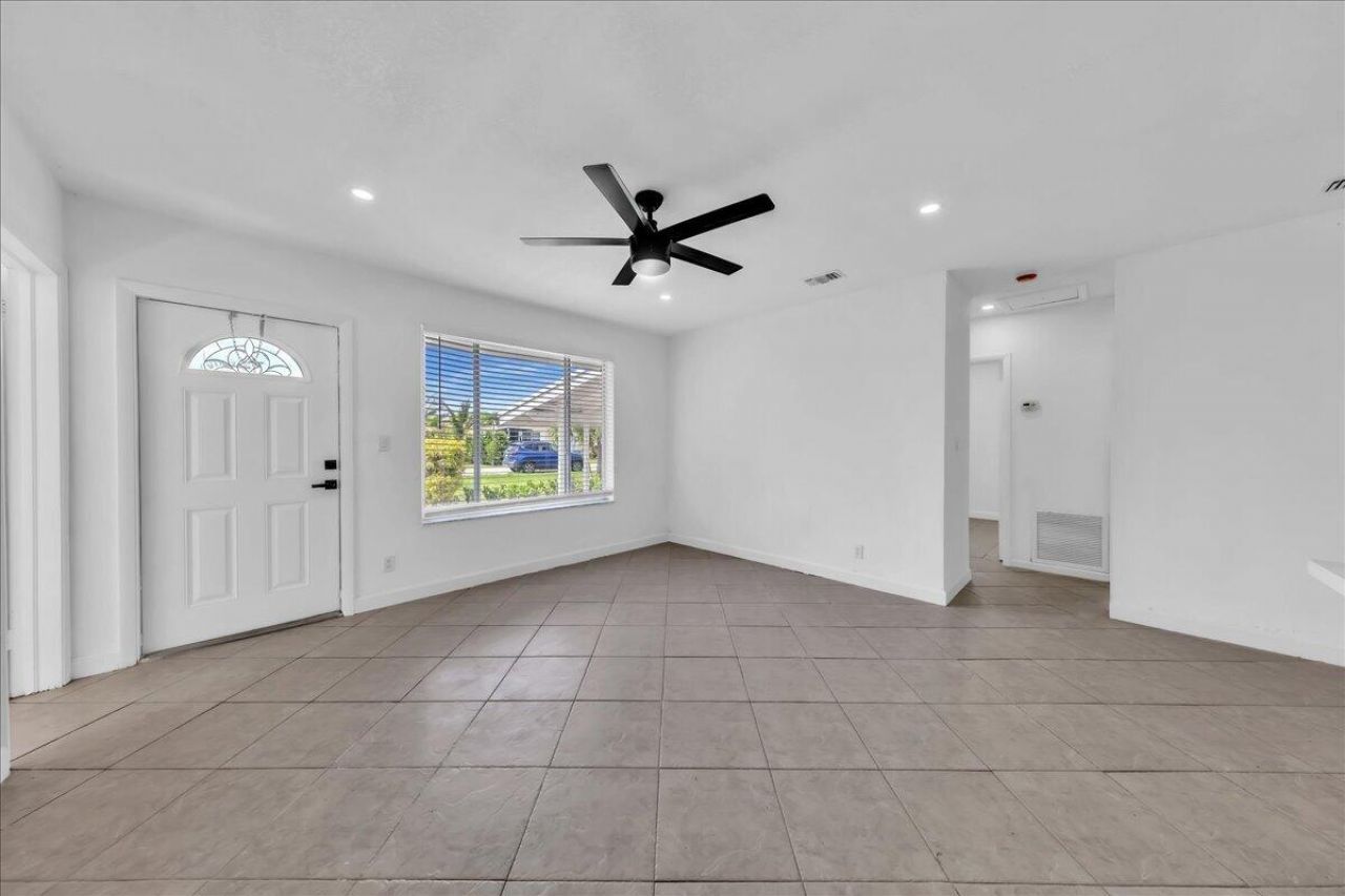 6311 SW 2nd Street, Margate, FL 33068 Photo