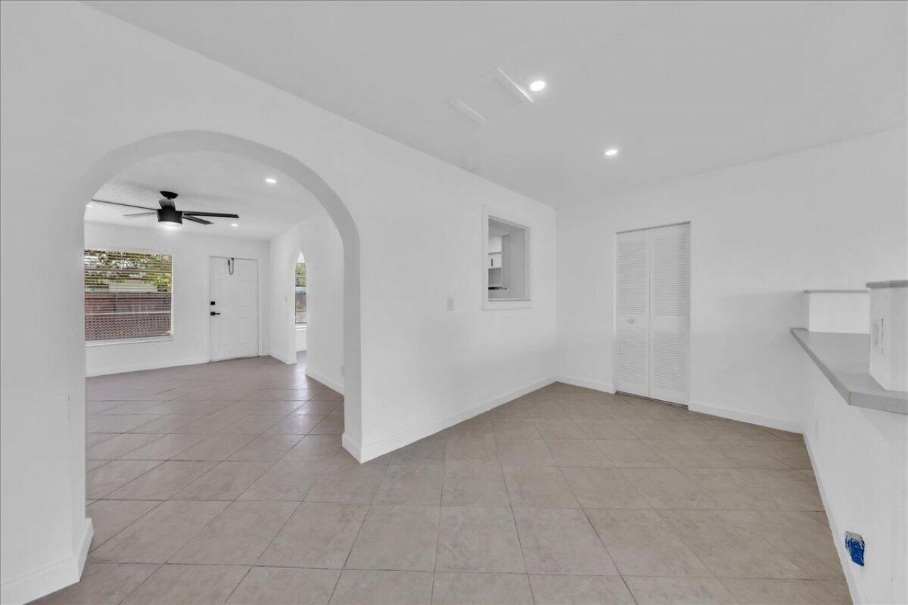 6311 SW 2nd Street, Margate, FL 33068 Photo